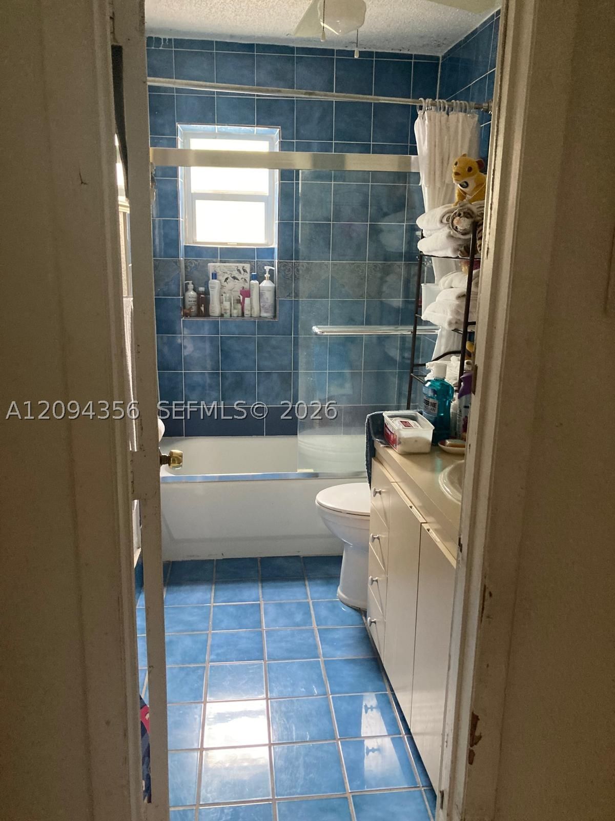 Real estate property located at 580 136th St, Miami-dade, Nichols Heights, North Miami, FL