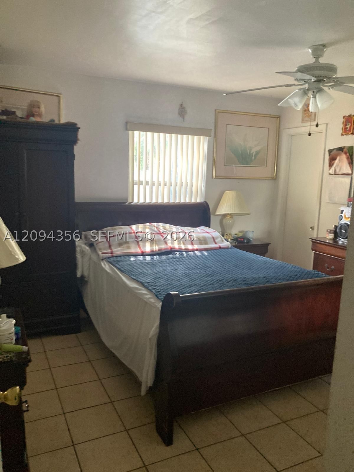 Real estate property located at 580 136th St, Miami-dade, Nichols Heights, North Miami, FL