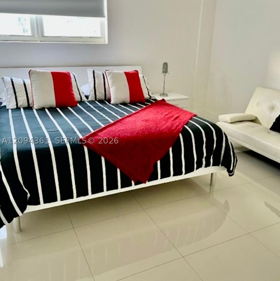 Real estate property located at 3901 Ocean Dr #10B, Broward, Tides On Hollywood Beach, Hollywood, FL
