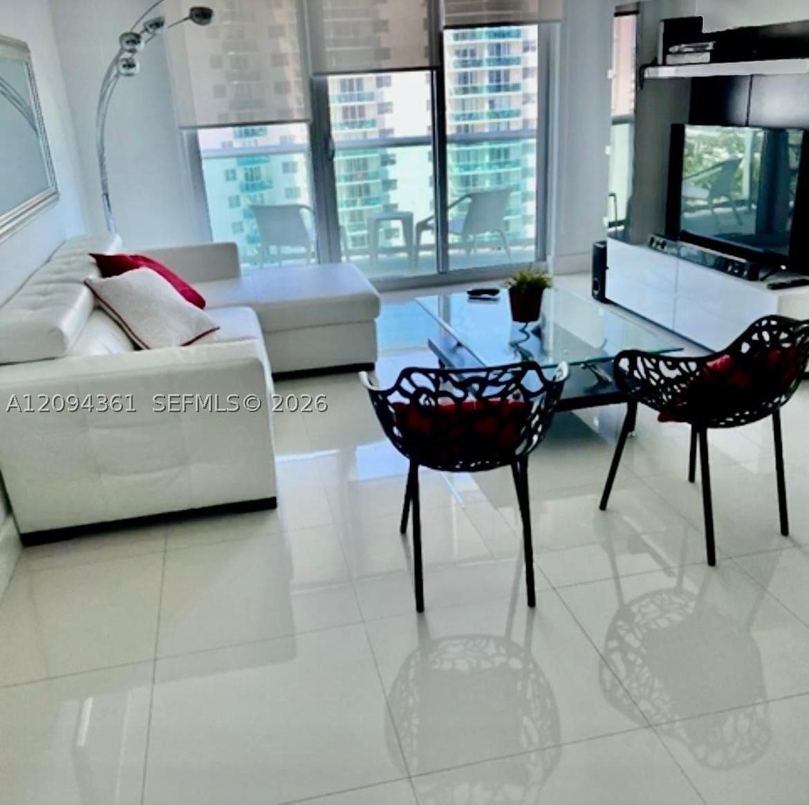 Real estate property located at 3901 Ocean Dr #10B, Broward, Tides On Hollywood Beach, Hollywood, FL
