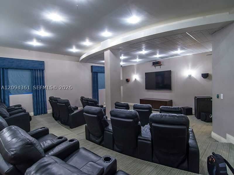 Real estate property located at 3901 Ocean Dr #10B, Broward, Tides On Hollywood Beach, Hollywood, FL