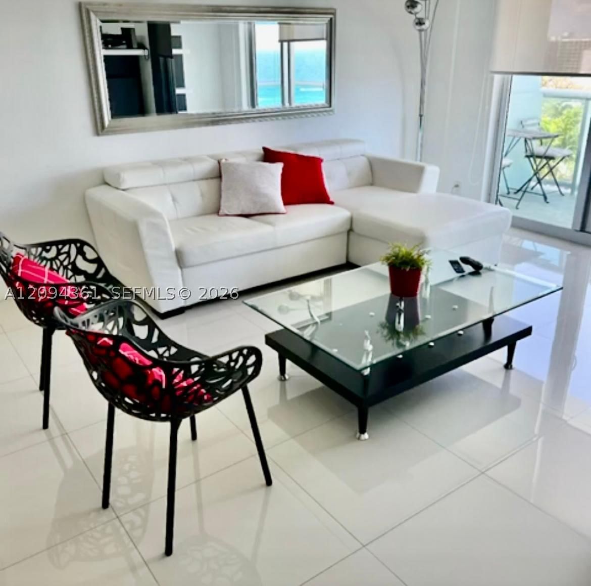 Real estate property located at 3901 Ocean Dr #10B, Broward, Tides On Hollywood Beach, Hollywood, FL