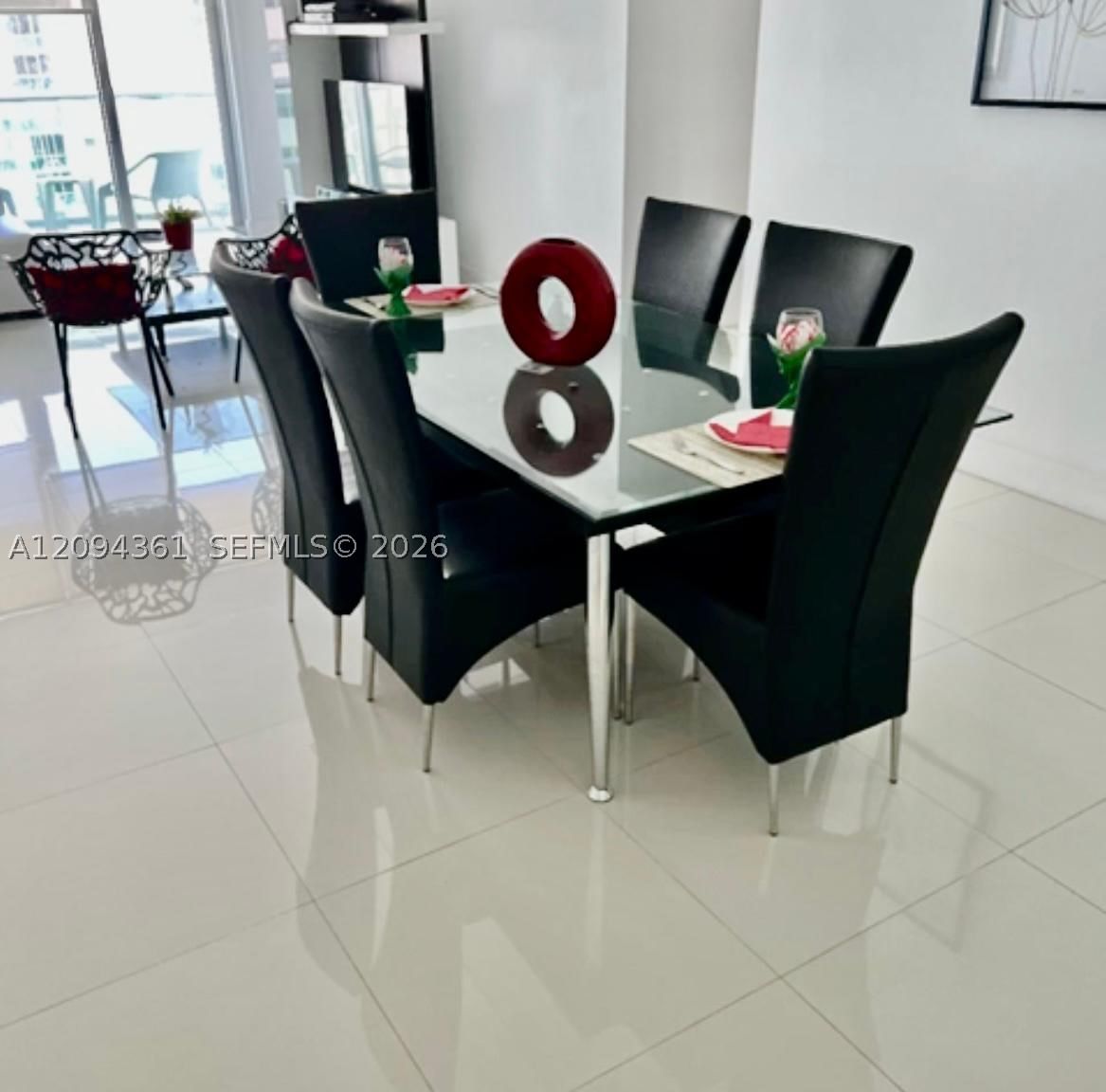 Real estate property located at 3901 Ocean Dr #10B, Broward, Tides On Hollywood Beach, Hollywood, FL