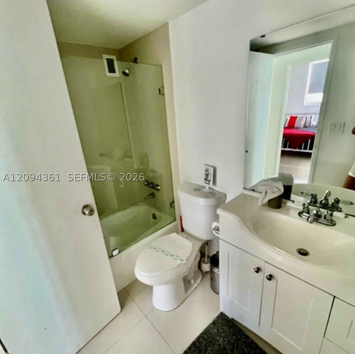 Real estate property located at 3901 Ocean Dr #10B, Broward, Tides On Hollywood Beach, Hollywood, FL