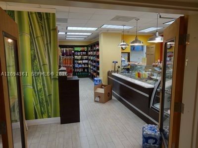 Real estate property located at 3901 Ocean Dr #10B, Broward, Tides On Hollywood Beach, Hollywood, FL