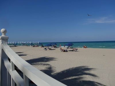 Real estate property located at 3901 Ocean Dr #10B, Broward, Tides On Hollywood Beach, Hollywood, FL