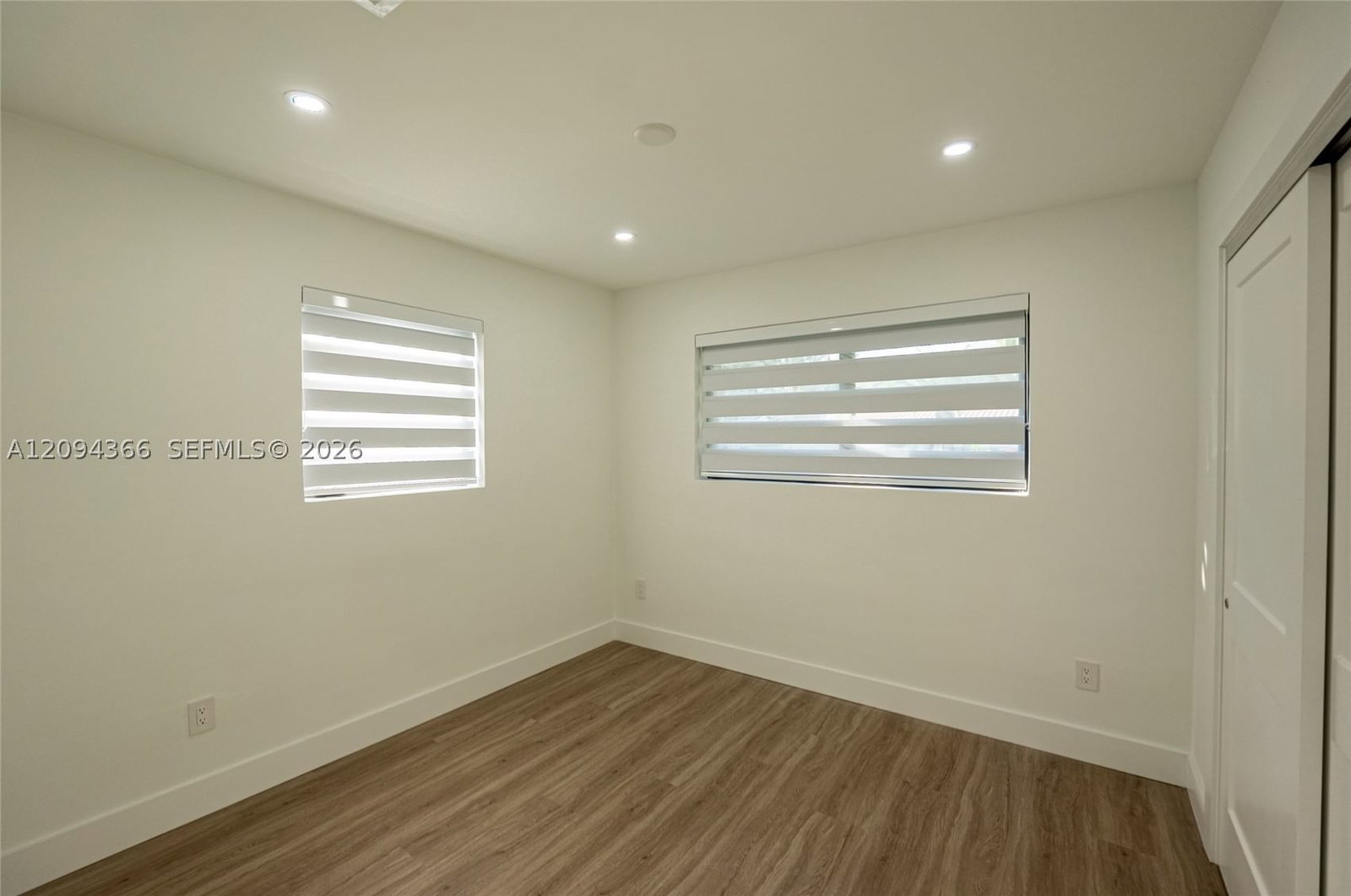 Real estate property located at 14515 Mahogany Ct, Miami-dade, Miami Lakes Sec 4, Miami Lakes, FL