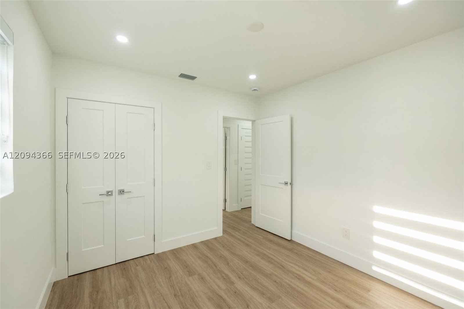 Real estate property located at 14515 Mahogany Ct, Miami-dade, Miami Lakes Sec 4, Miami Lakes, FL
