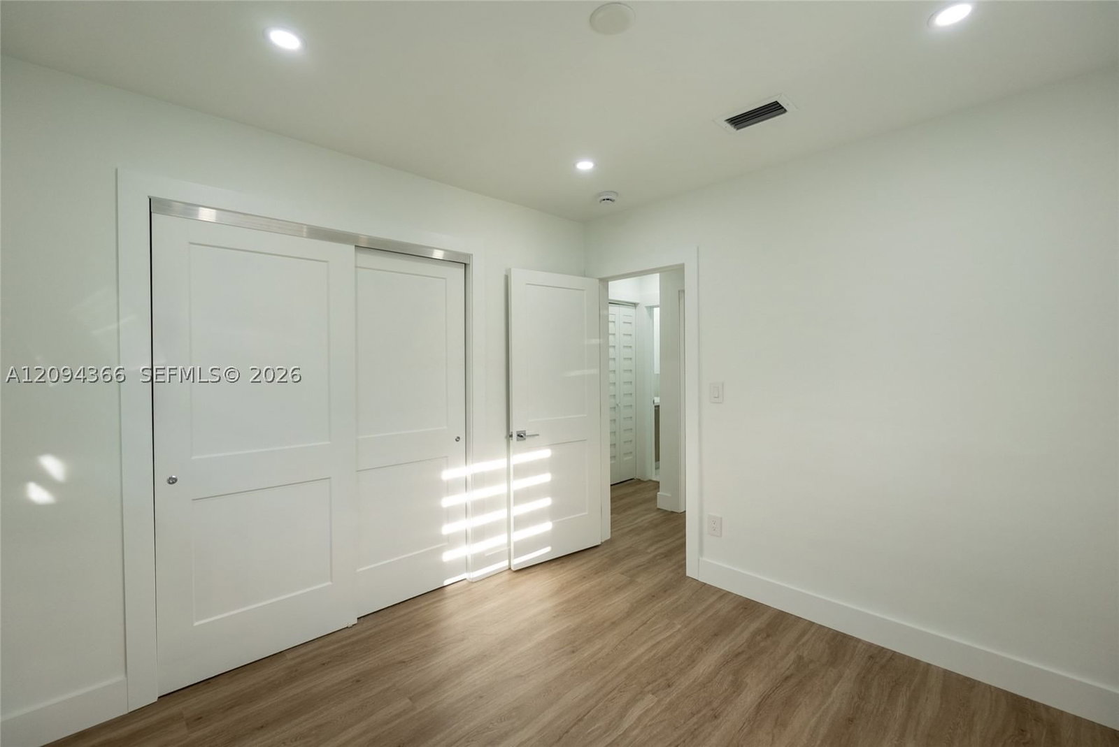 Real estate property located at 14515 Mahogany Ct, Miami-dade, Miami Lakes Sec 4, Miami Lakes, FL