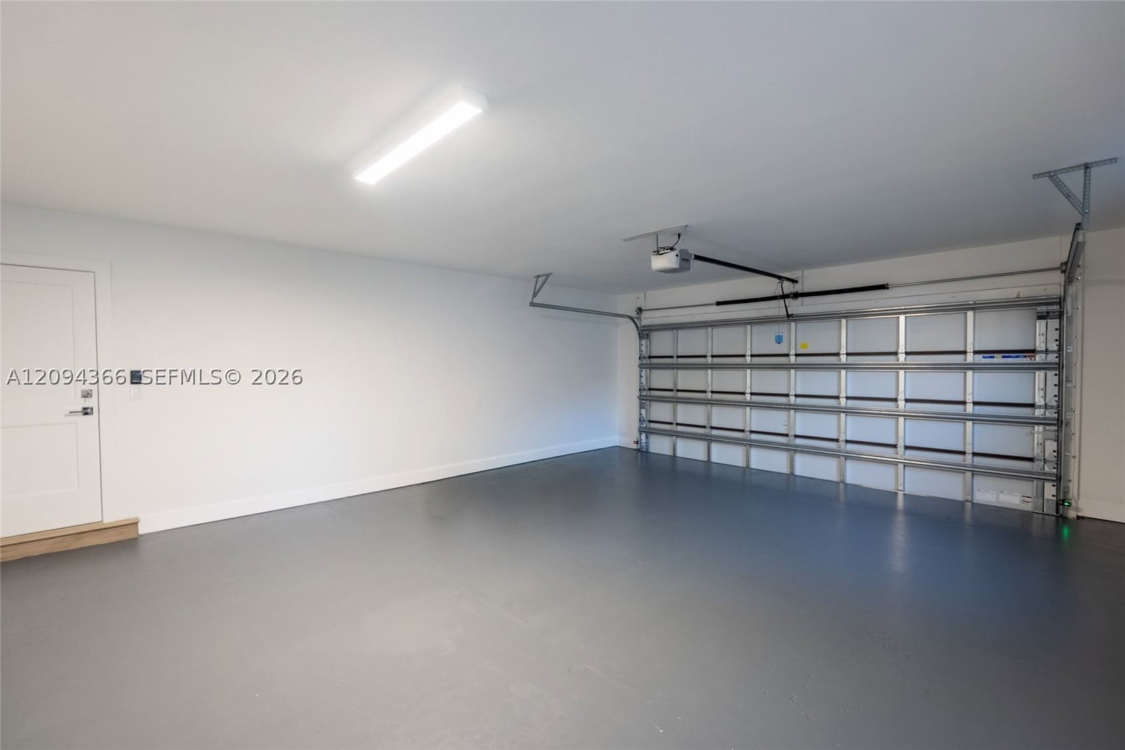 Real estate property located at 14515 Mahogany Ct, Miami-dade, Miami Lakes Sec 4, Miami Lakes, FL