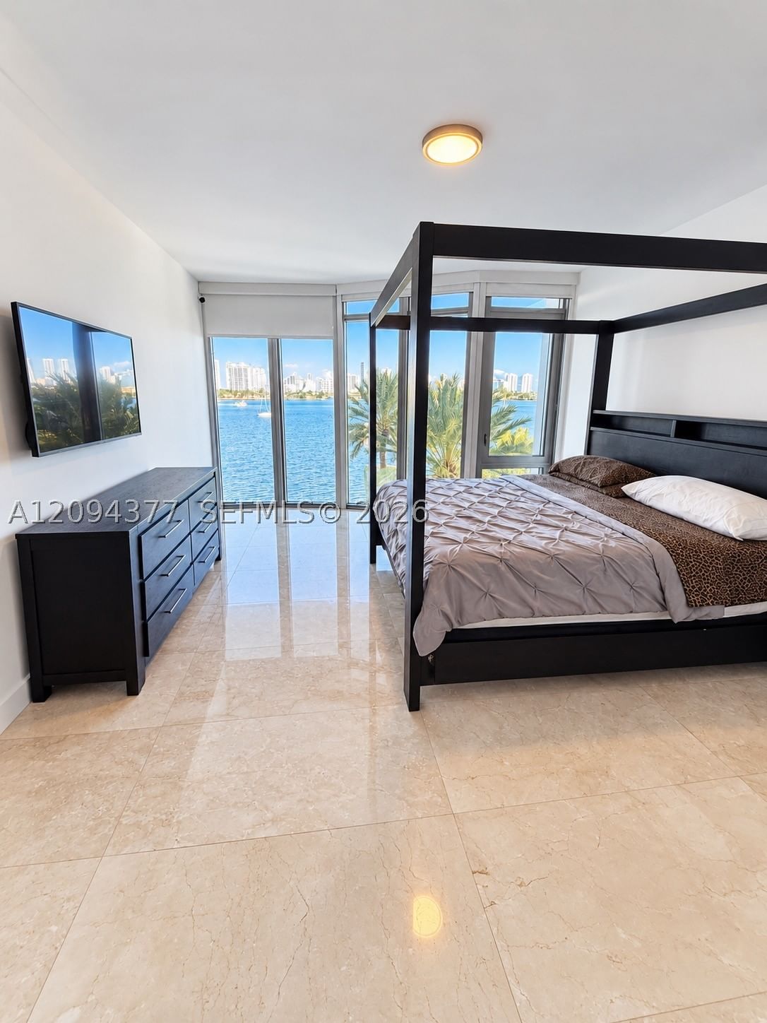 Real estate property located at 17301 Biscayne Blvd #211, Miami-dade, Marina Palms Residences N, North Miami Beach, FL