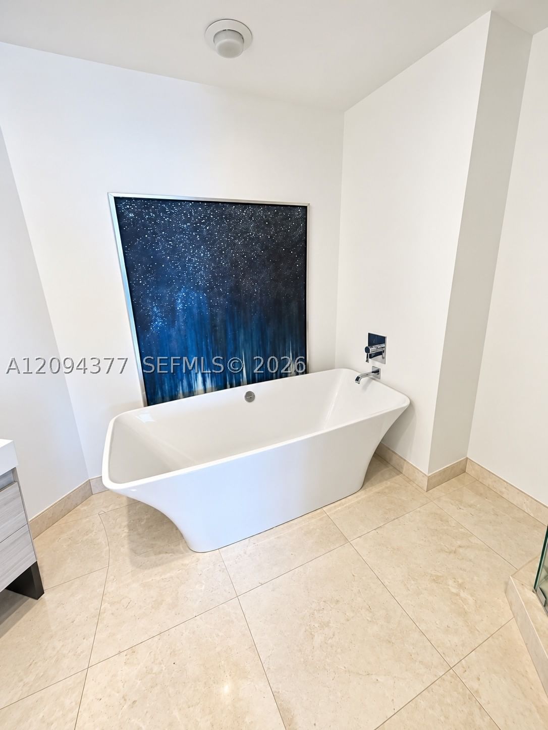 Real estate property located at 17301 Biscayne Blvd #211, Miami-dade, Marina Palms Residences N, North Miami Beach, FL