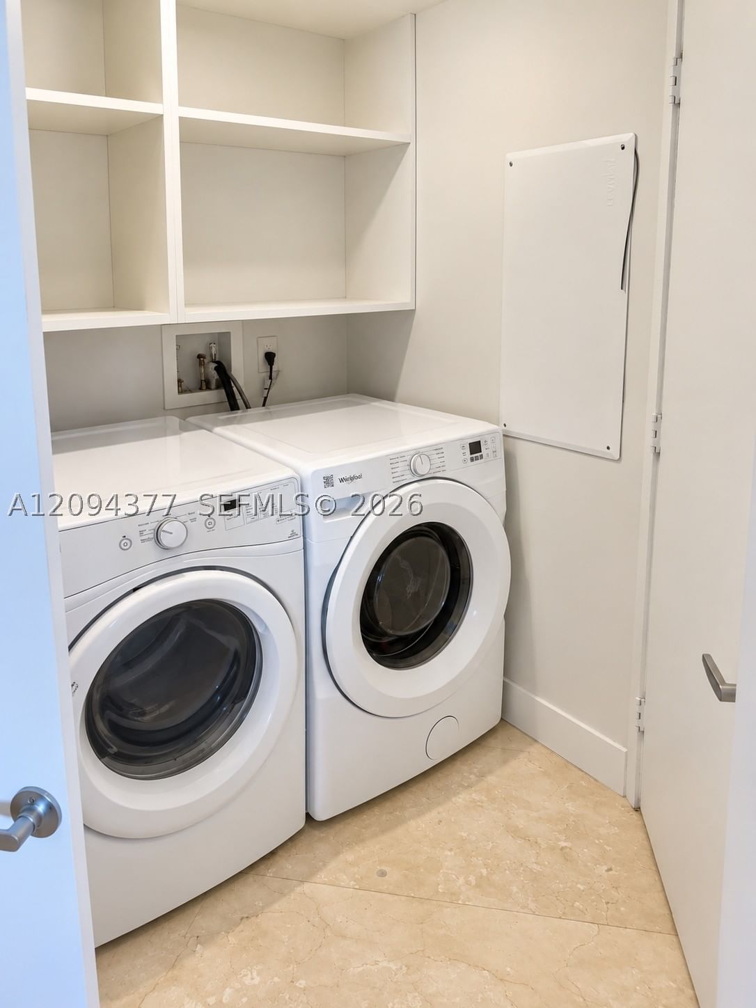 Real estate property located at 17301 Biscayne Blvd #211, Miami-dade, Marina Palms Residences N, North Miami Beach, FL
