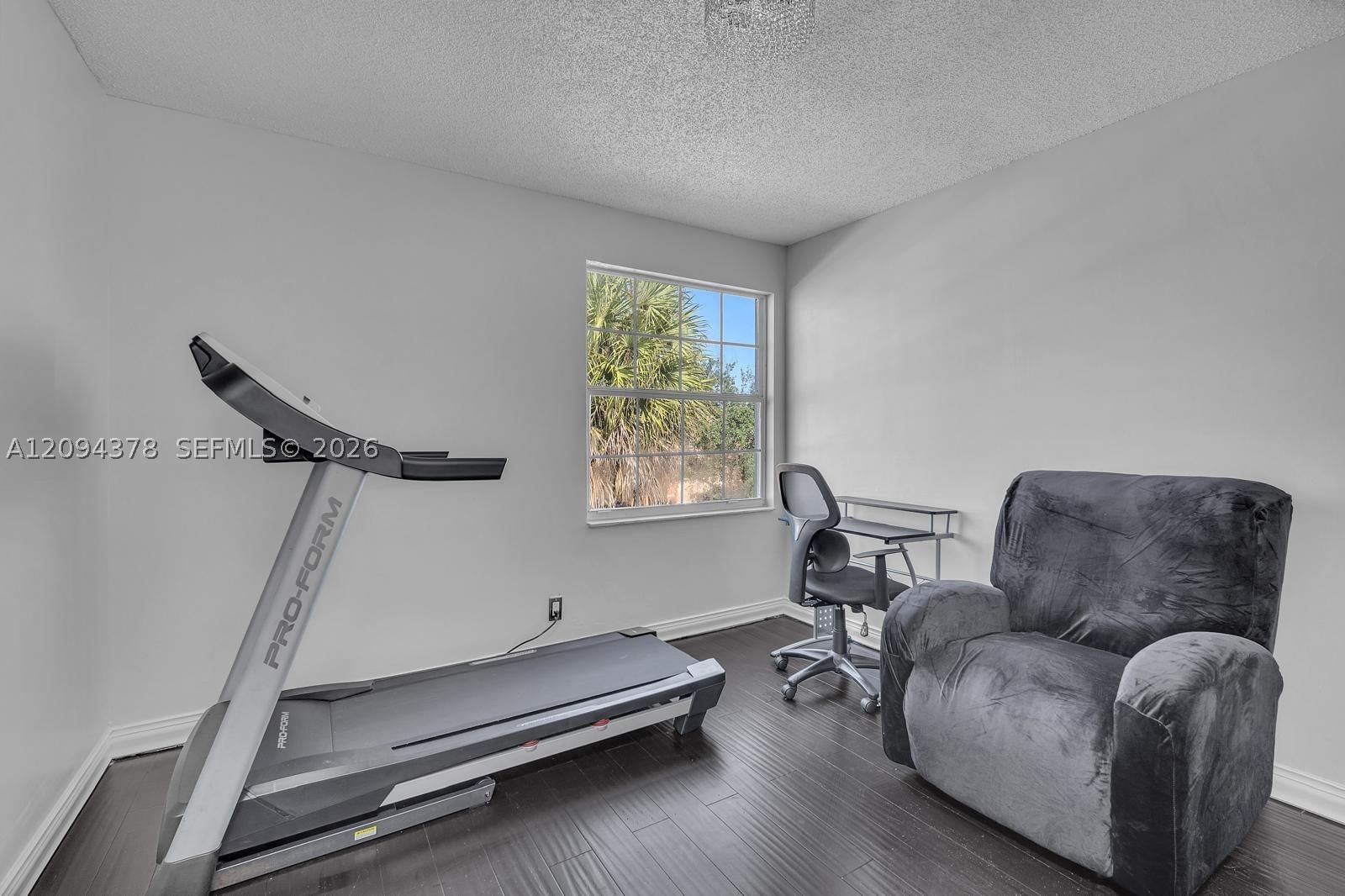 Real estate property located at 16356 26th St, Broward, Silver Shores (parcels A, Miramar, FL