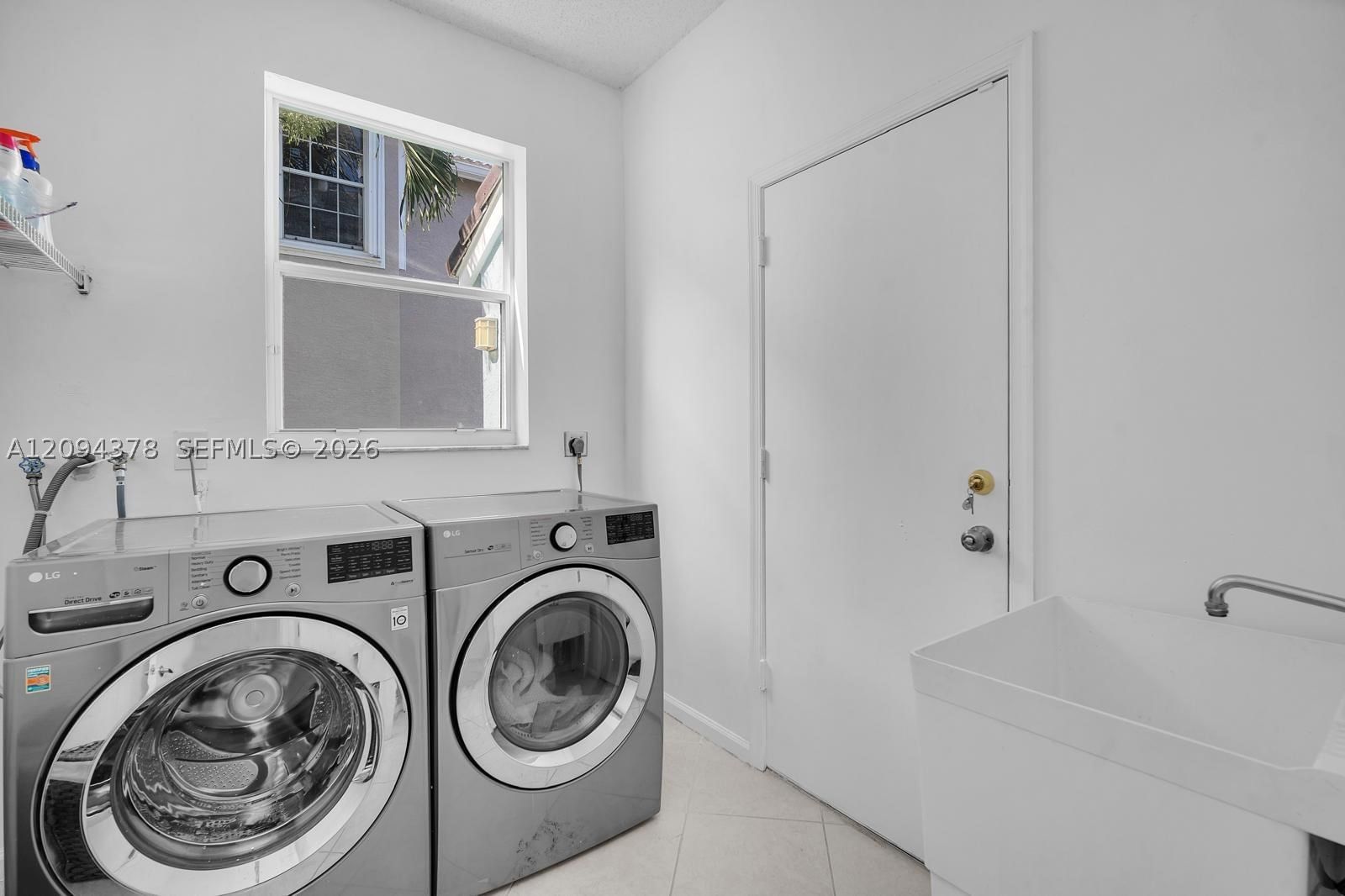 Real estate property located at 16356 26th St, Broward, Silver Shores (parcels A, Miramar, FL