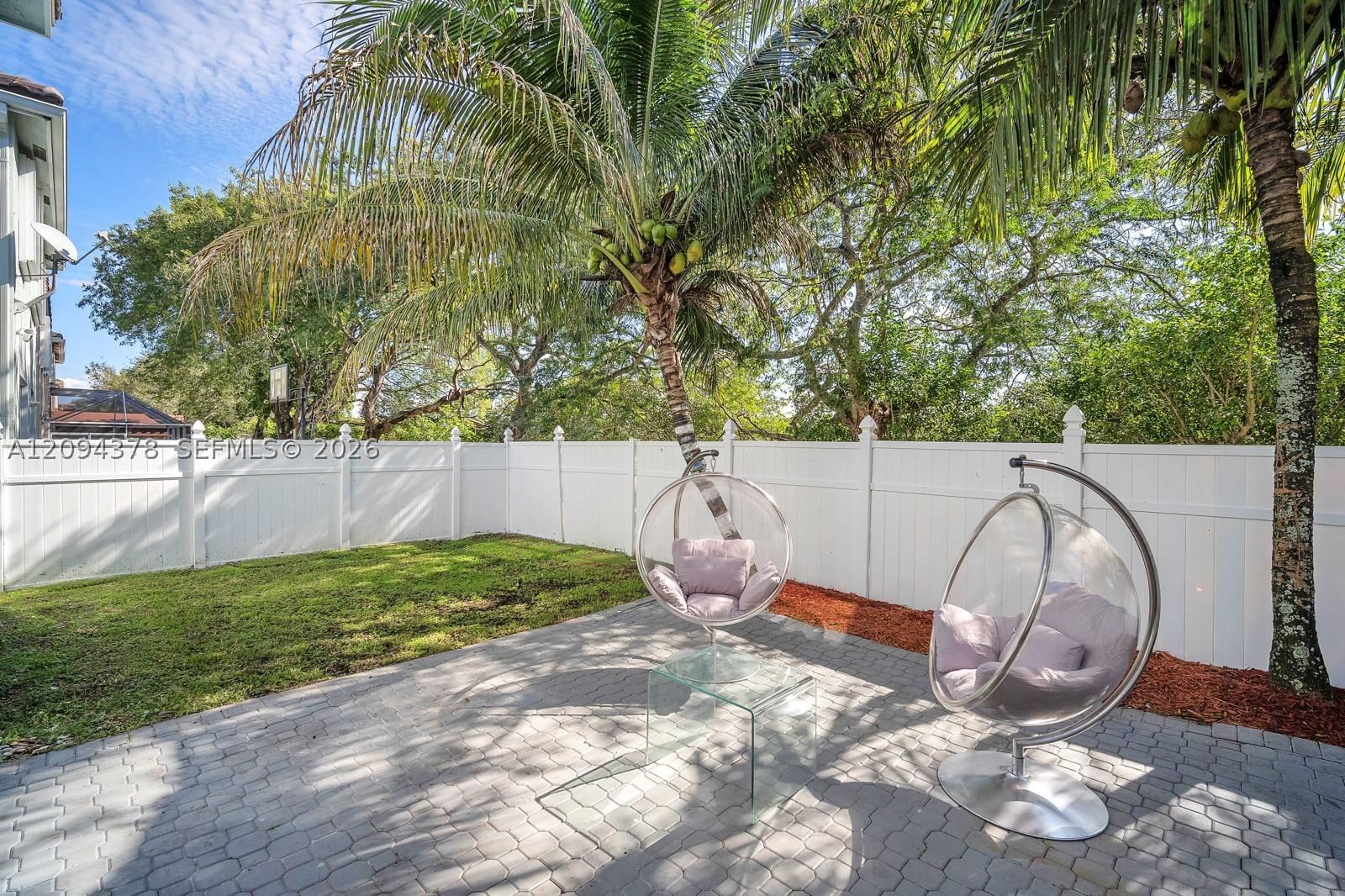 Real estate property located at 16356 26th St, Broward, Silver Shores (parcels A, Miramar, FL