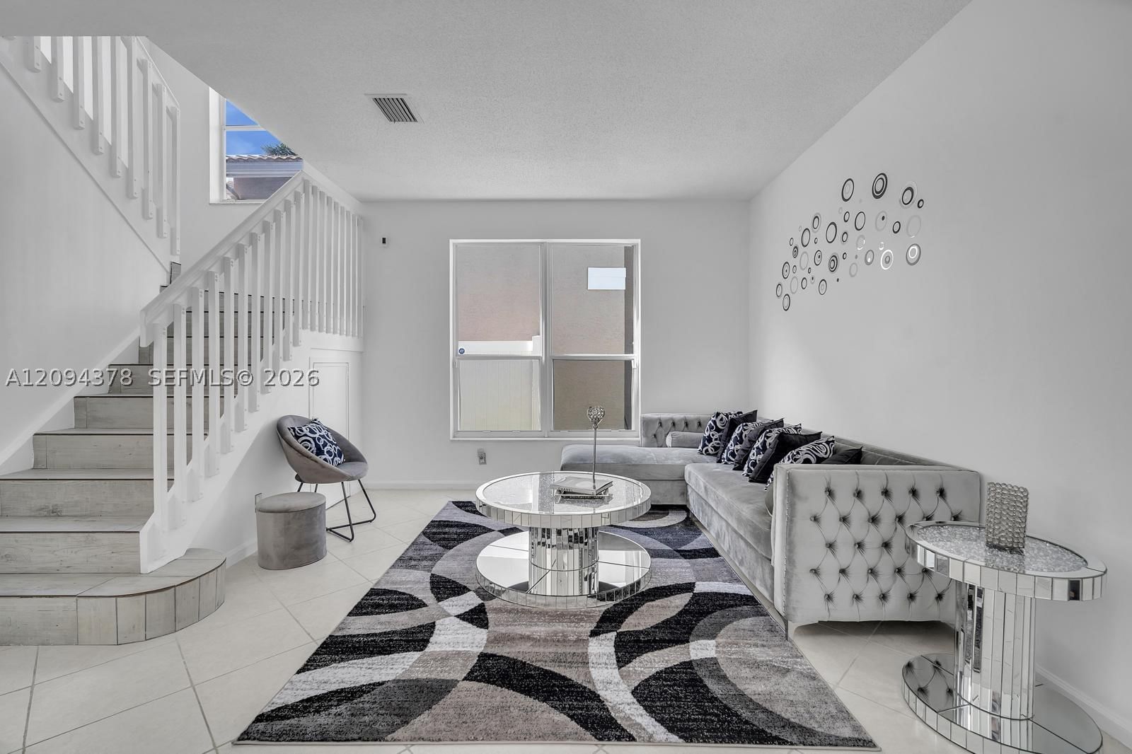 Real estate property located at 16356 26th St, Broward, Silver Shores (parcels A, Miramar, FL