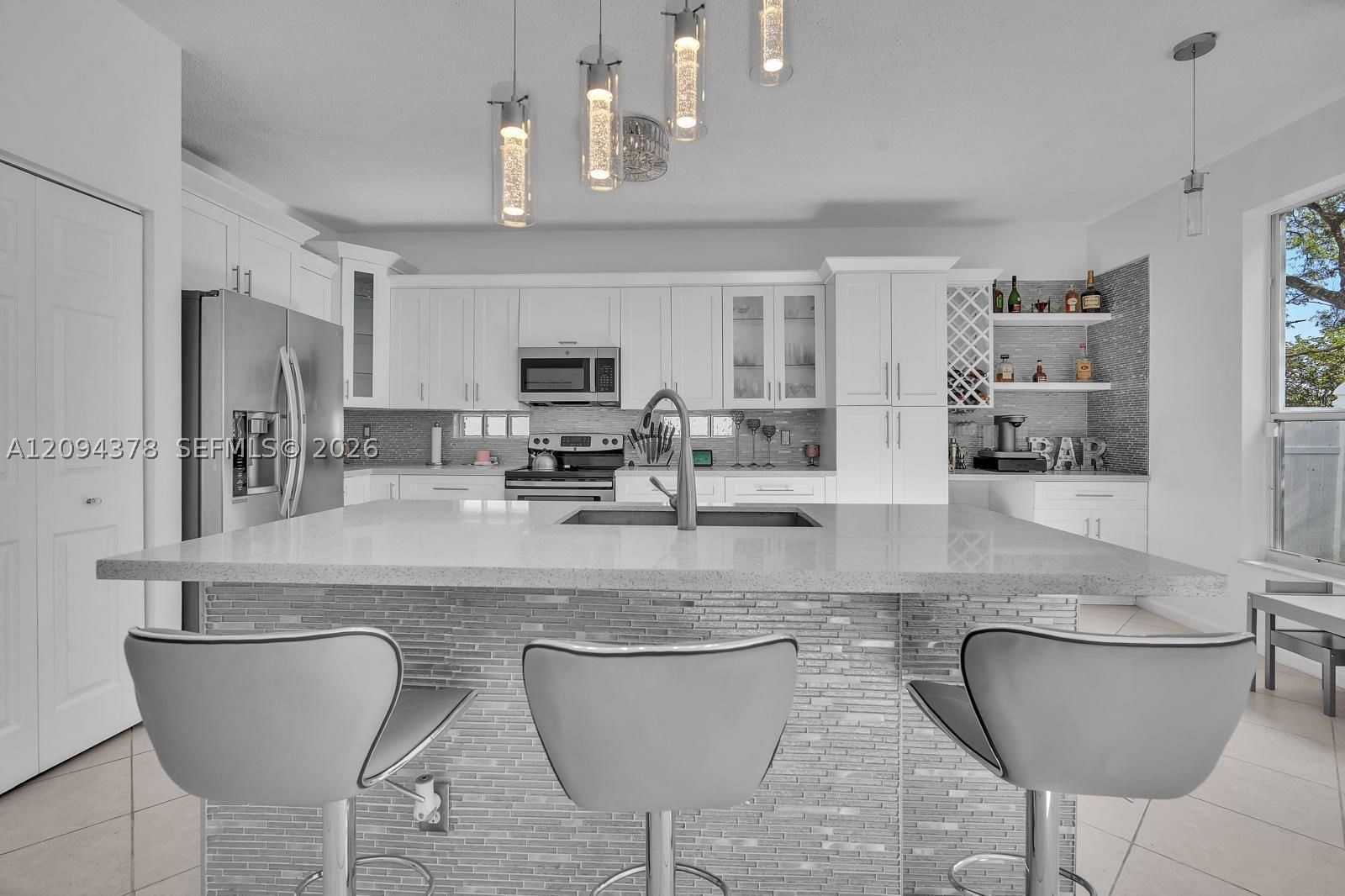 Real estate property located at 16356 26th St, Broward, Silver Shores (parcels A, Miramar, FL