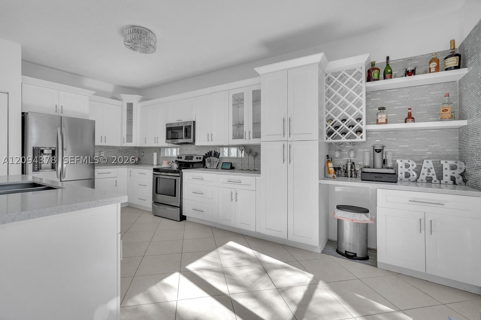 Real estate property located at 16356 26th St, Broward, Silver Shores (parcels A, Miramar, FL