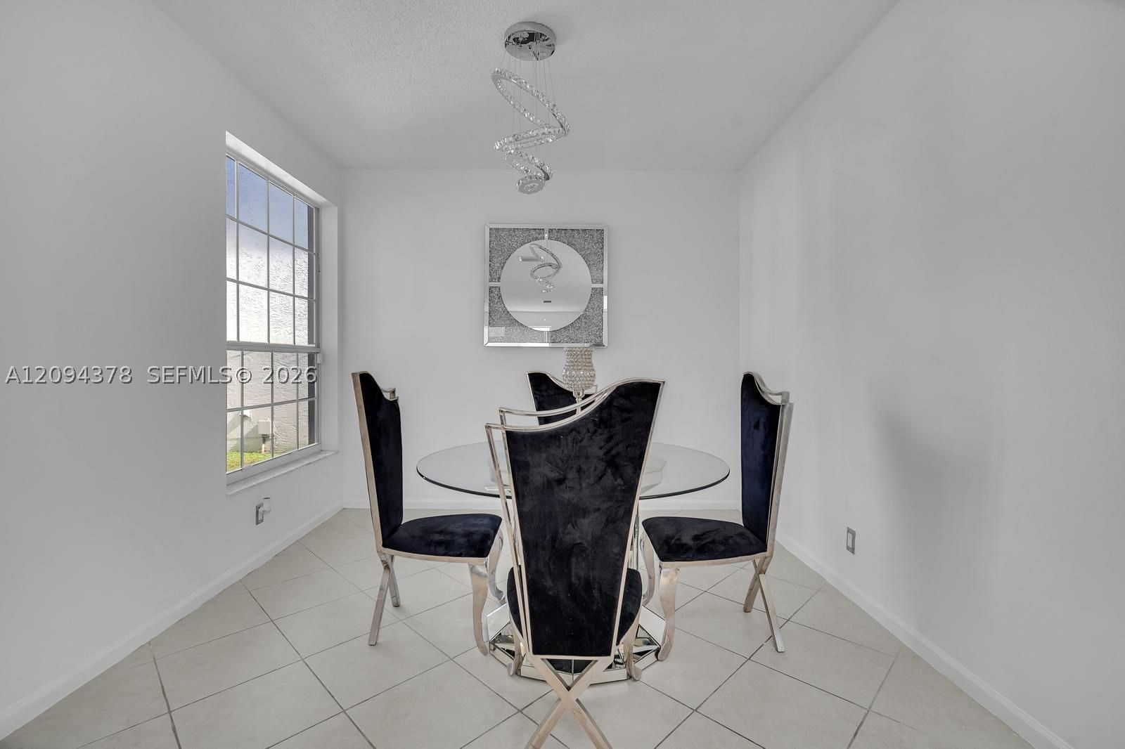 Real estate property located at 16356 26th St, Broward, Silver Shores (parcels A, Miramar, FL