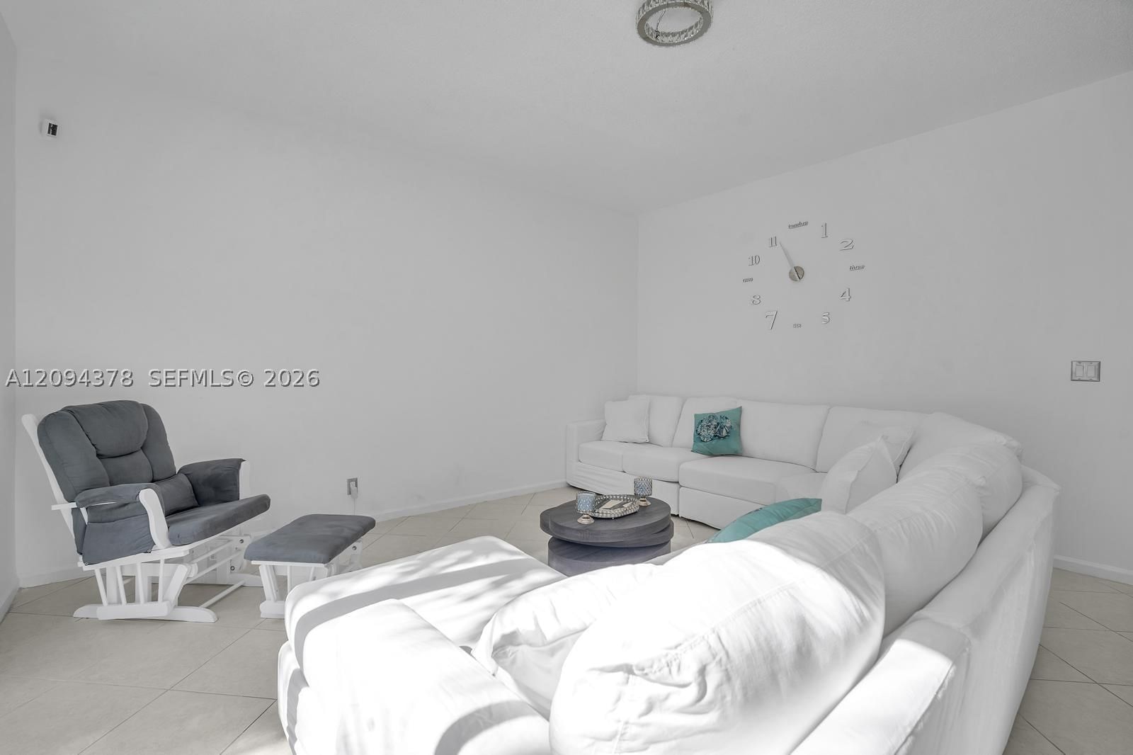 Real estate property located at 16356 26th St, Broward, Silver Shores (parcels A, Miramar, FL