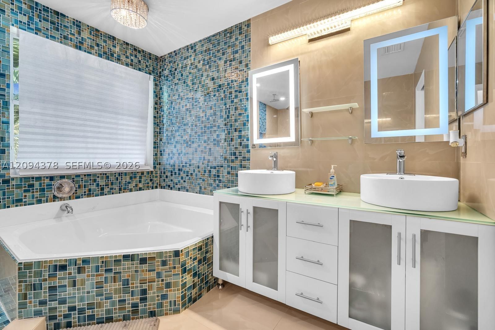 Real estate property located at 16356 26th St, Broward, Silver Shores (parcels A, Miramar, FL