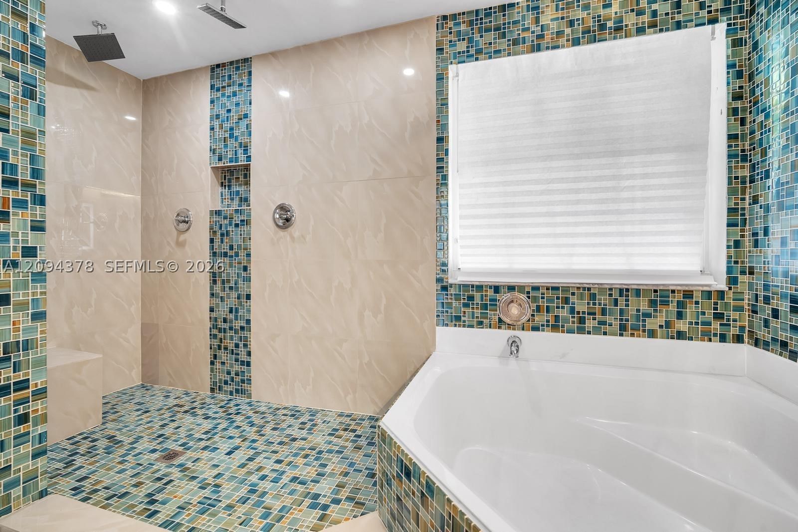 Real estate property located at 16356 26th St, Broward, Silver Shores (parcels A, Miramar, FL
