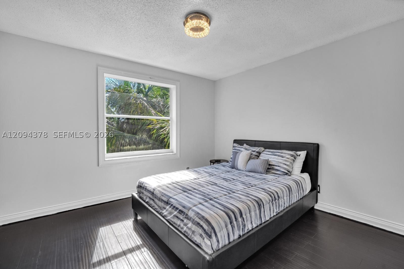 Real estate property located at 16356 26th St, Broward, Silver Shores (parcels A, Miramar, FL