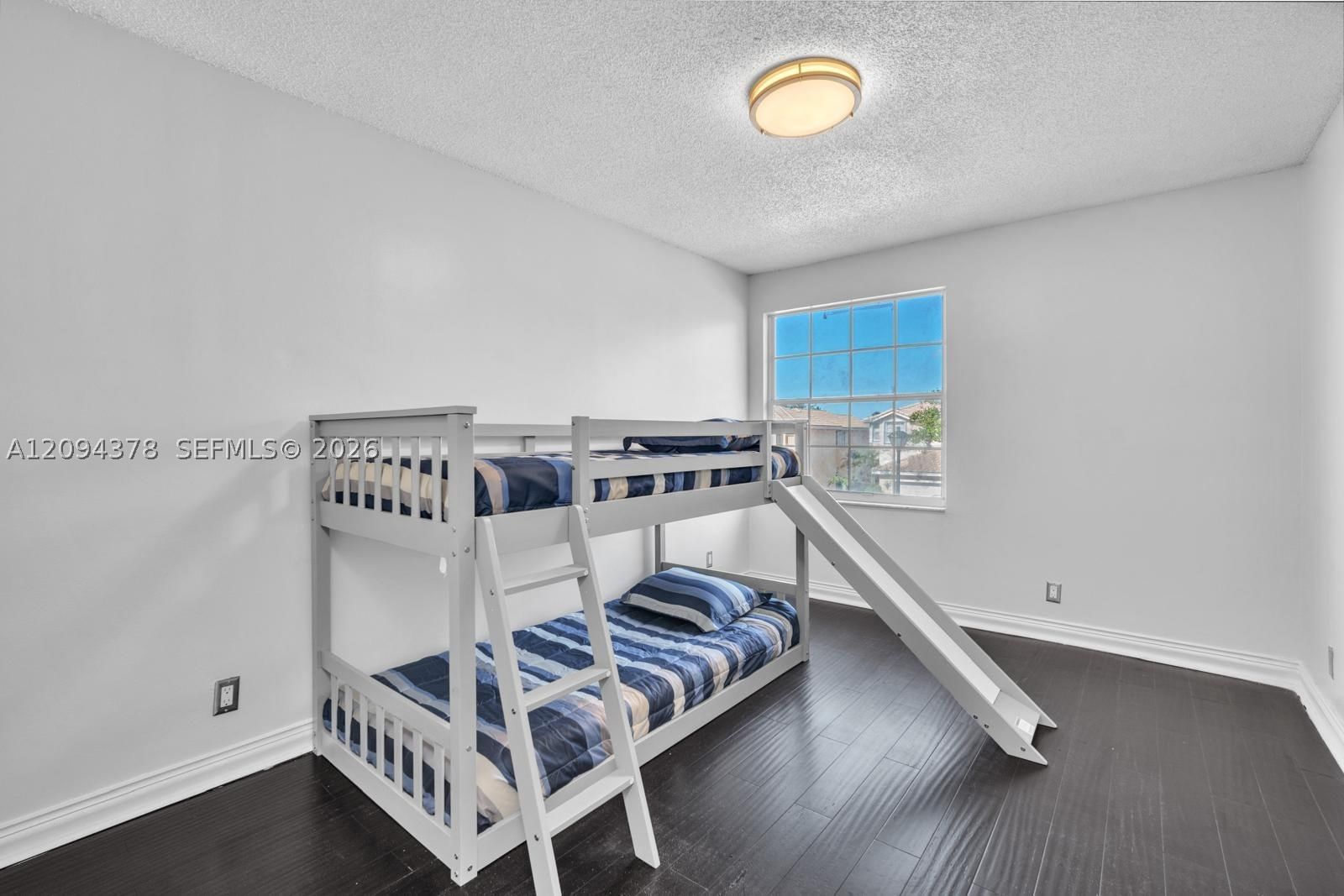 Real estate property located at 16356 26th St, Broward, Silver Shores (parcels A, Miramar, FL