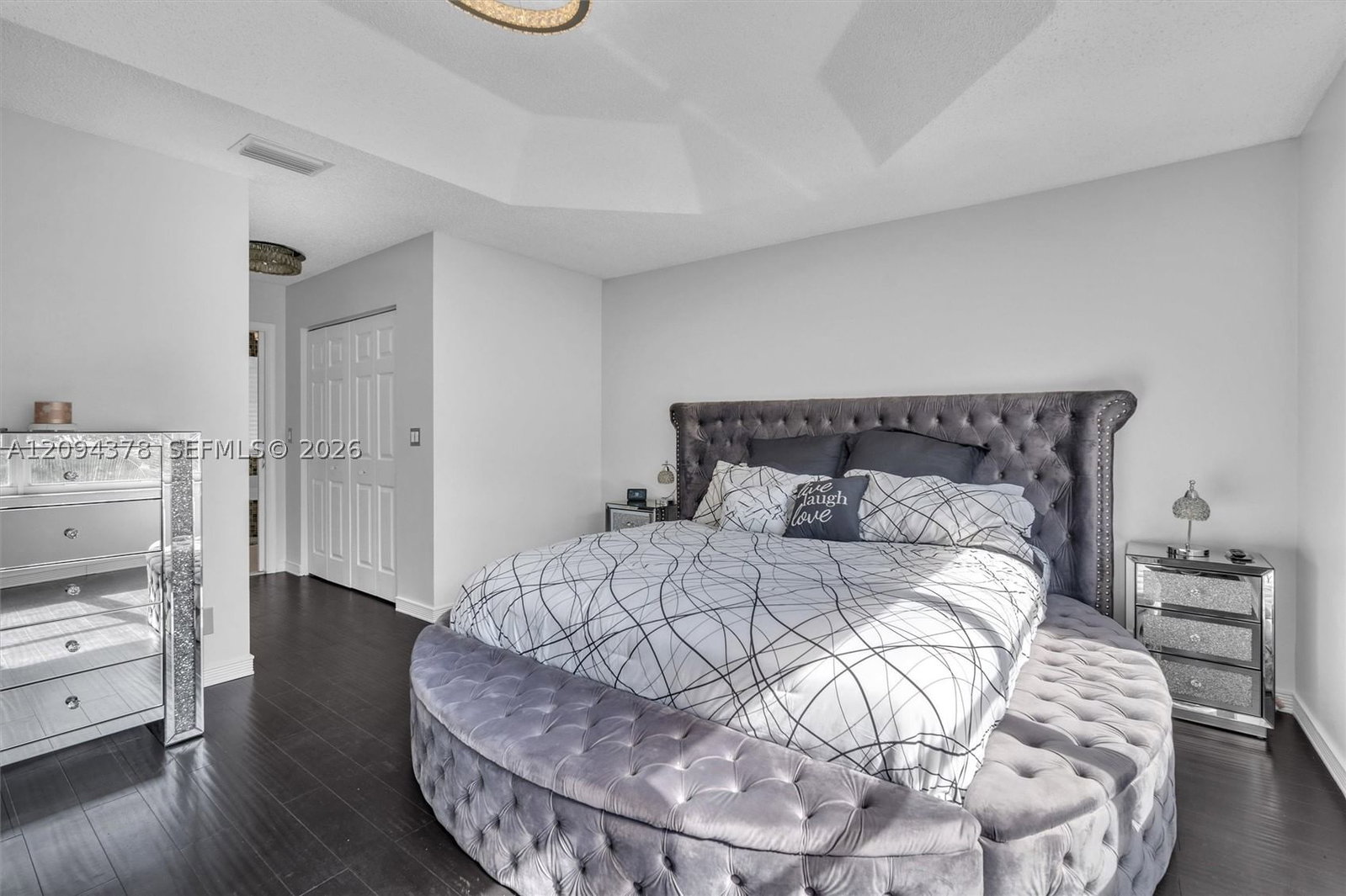 Real estate property located at 16356 26th St, Broward, Silver Shores (parcels A, Miramar, FL