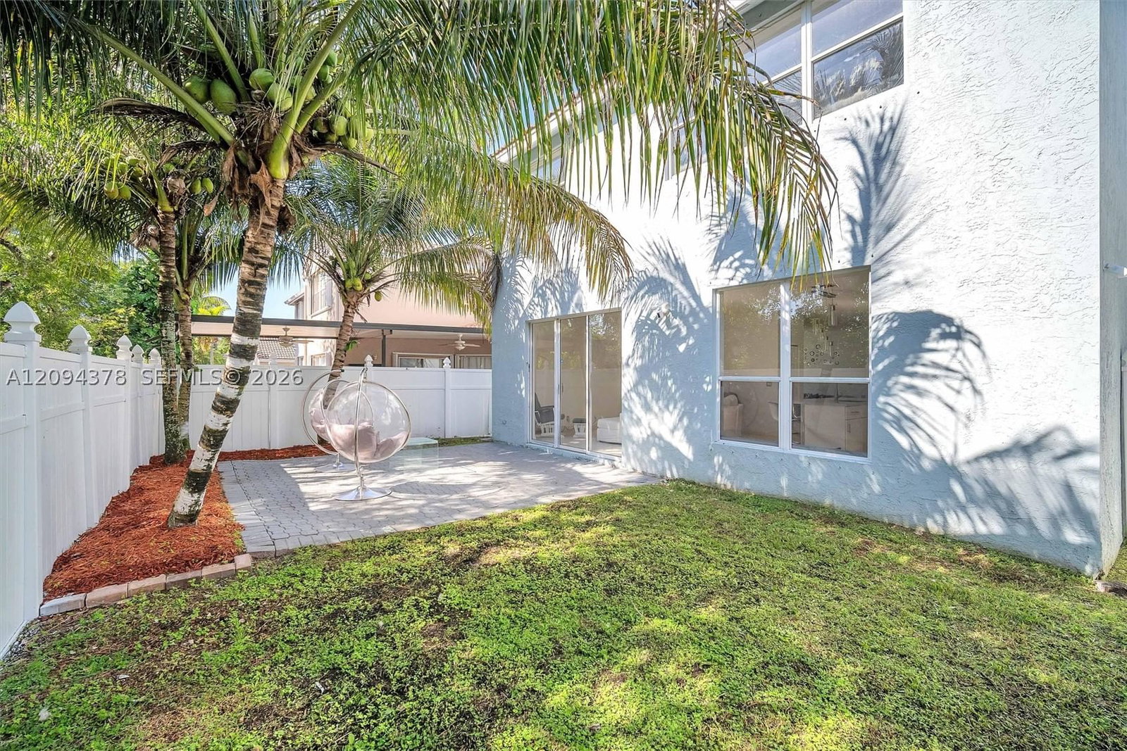 Real estate property located at 16356 26th St, Broward, Silver Shores (parcels A, Miramar, FL