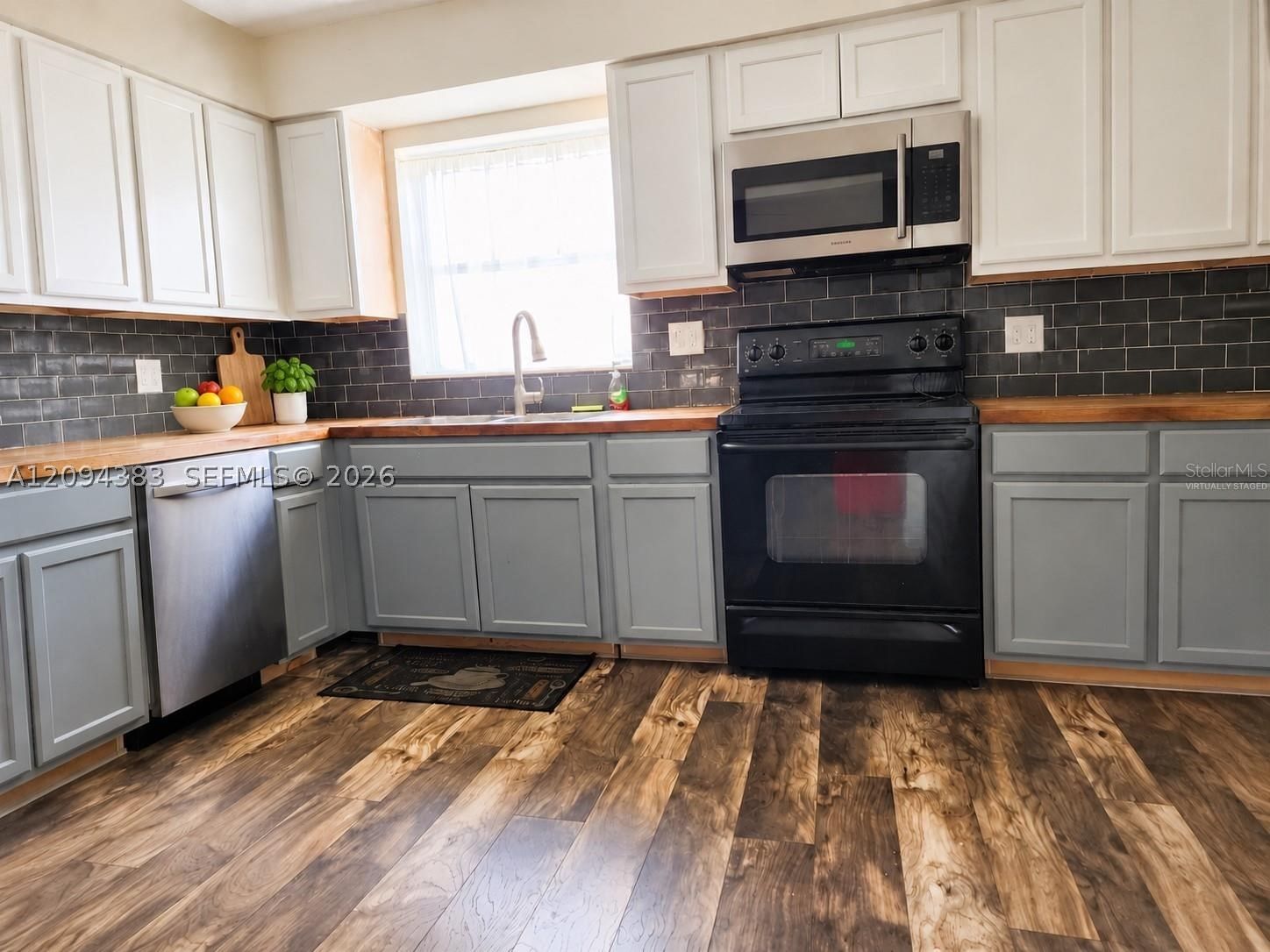 Real estate property located at 2784 Dudley Dr E, Palm Beach, Cresthaven Villas Condo 2, West Palm Beach, FL