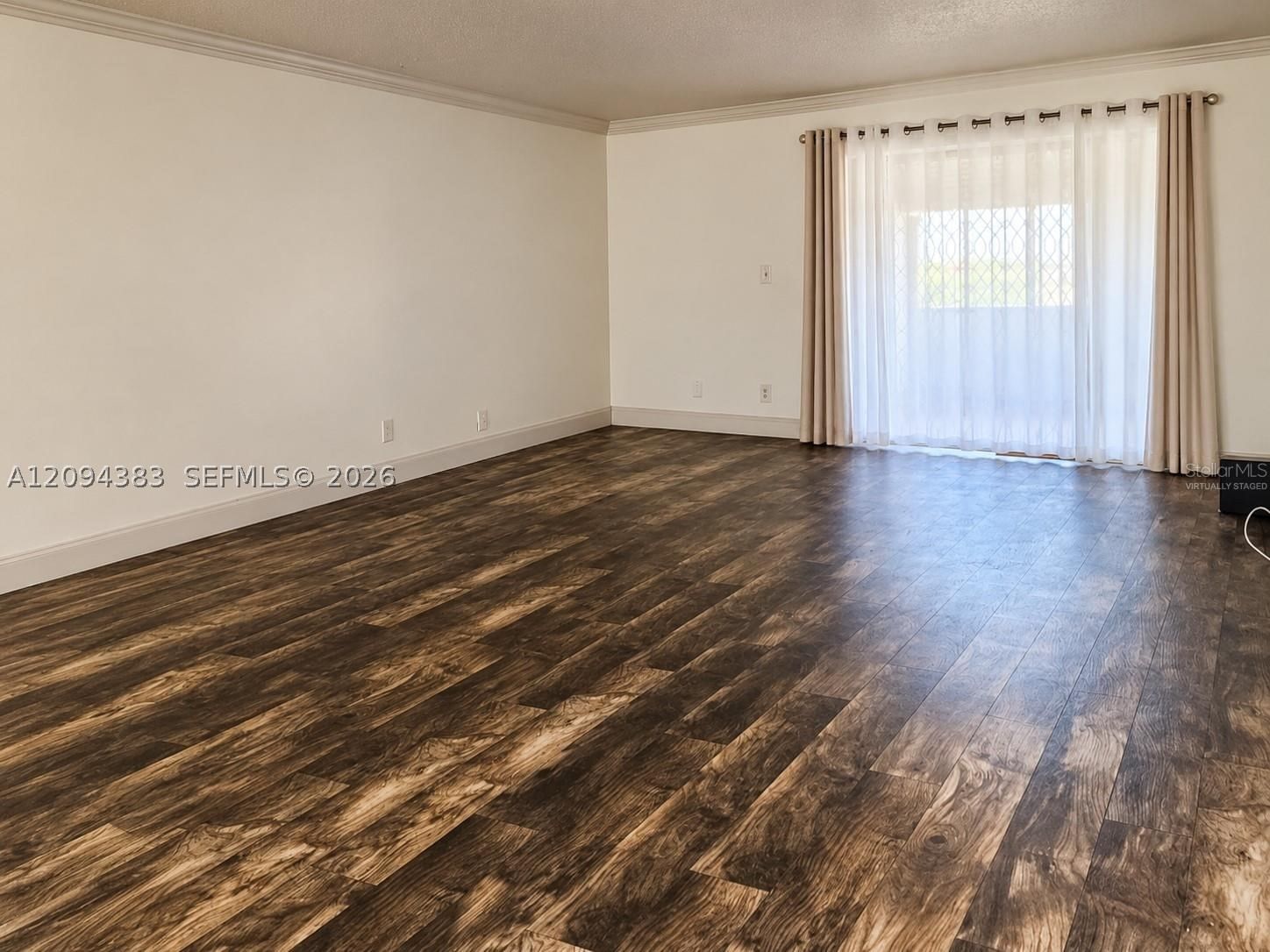 Real estate property located at 2784 Dudley Dr E, Palm Beach, Cresthaven Villas Condo 2, West Palm Beach, FL