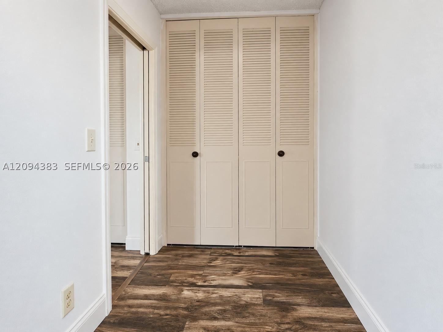 Real estate property located at 2784 Dudley Dr E, Palm Beach, Cresthaven Villas Condo 2, West Palm Beach, FL