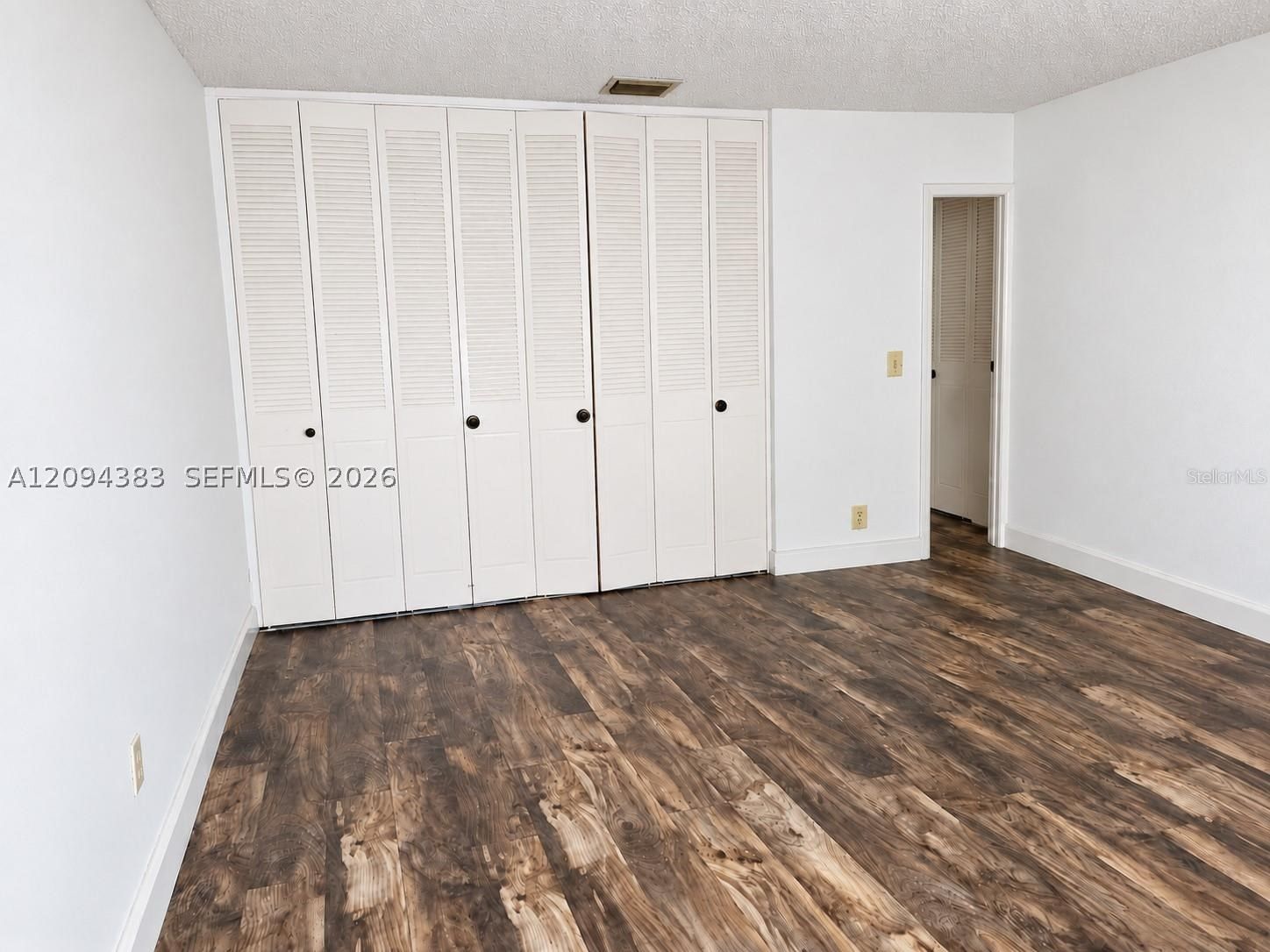 Real estate property located at 2784 Dudley Dr E, Palm Beach, Cresthaven Villas Condo 2, West Palm Beach, FL