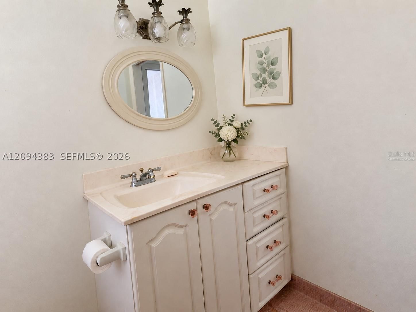 Real estate property located at 2784 Dudley Dr E, Palm Beach, Cresthaven Villas Condo 2, West Palm Beach, FL