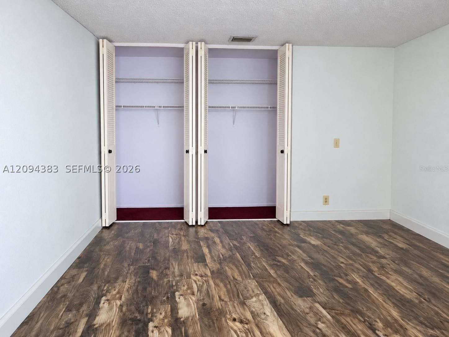 Real estate property located at 2784 Dudley Dr E, Palm Beach, Cresthaven Villas Condo 2, West Palm Beach, FL