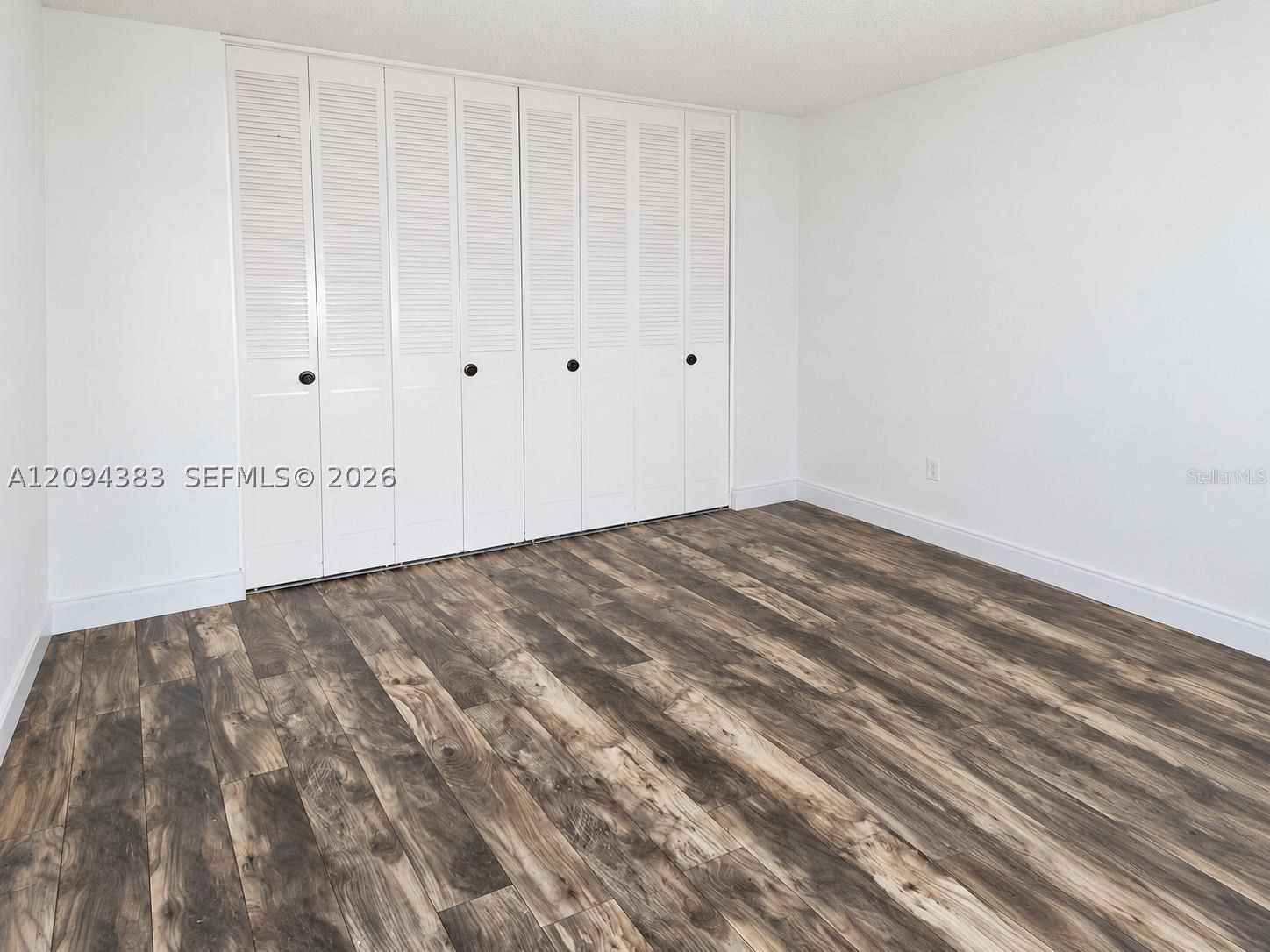 Real estate property located at 2784 Dudley Dr E, Palm Beach, Cresthaven Villas Condo 2, West Palm Beach, FL