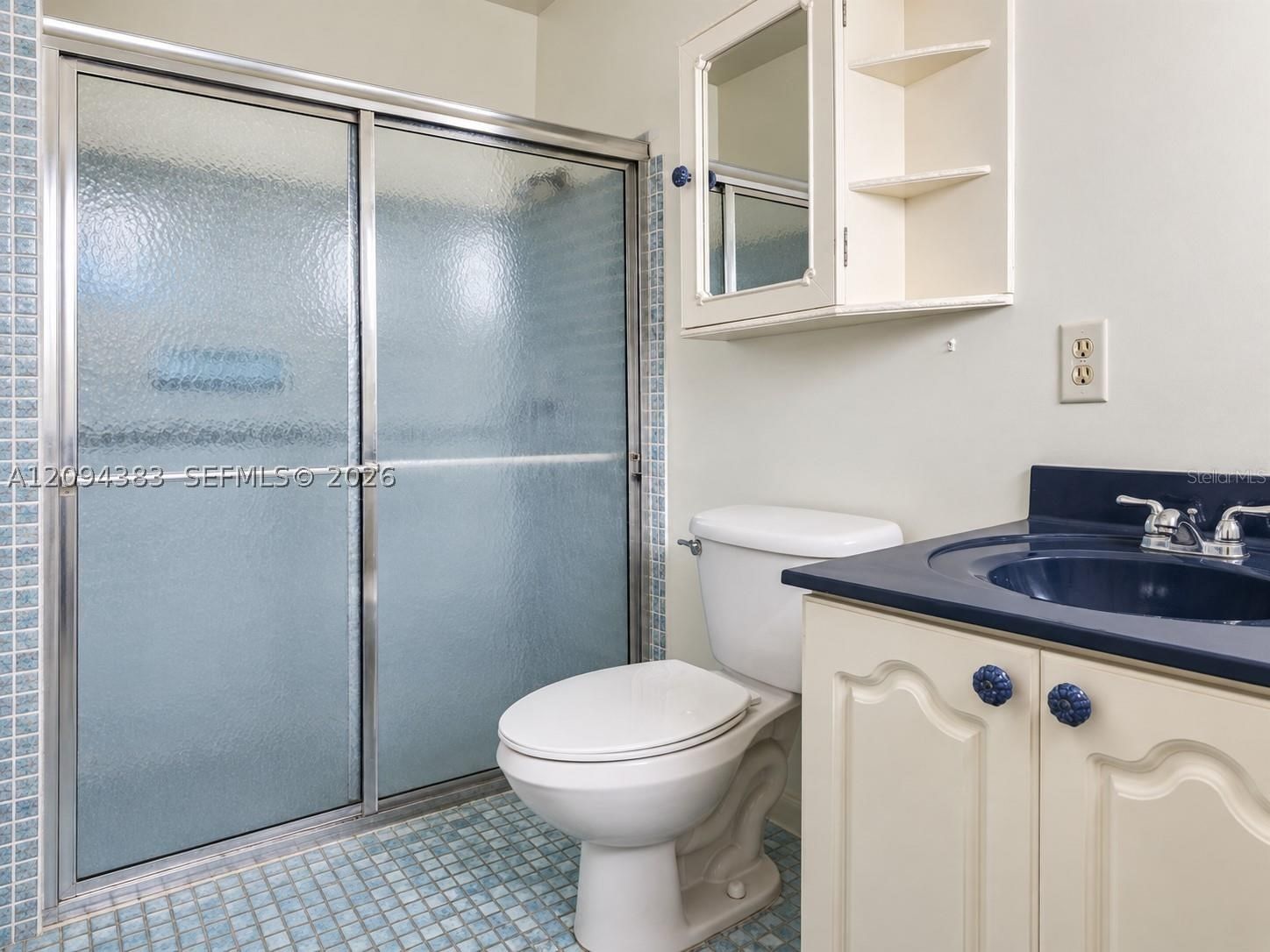 Real estate property located at 2784 Dudley Dr E, Palm Beach, Cresthaven Villas Condo 2, West Palm Beach, FL