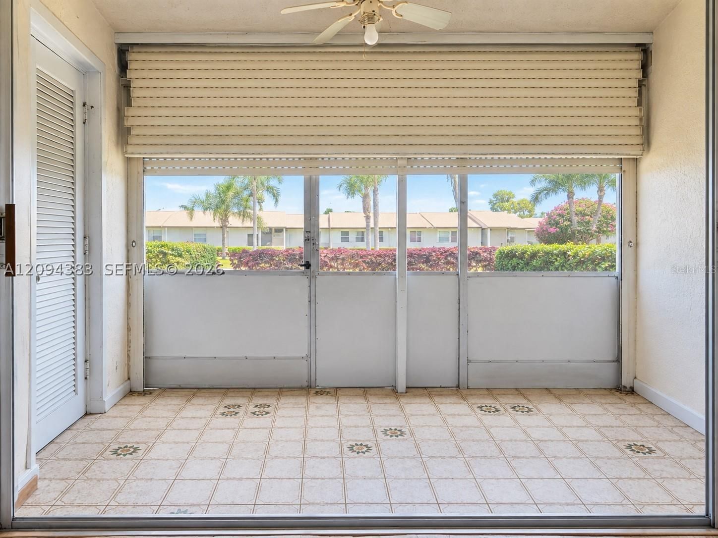 Real estate property located at 2784 Dudley Dr E, Palm Beach, Cresthaven Villas Condo 2, West Palm Beach, FL