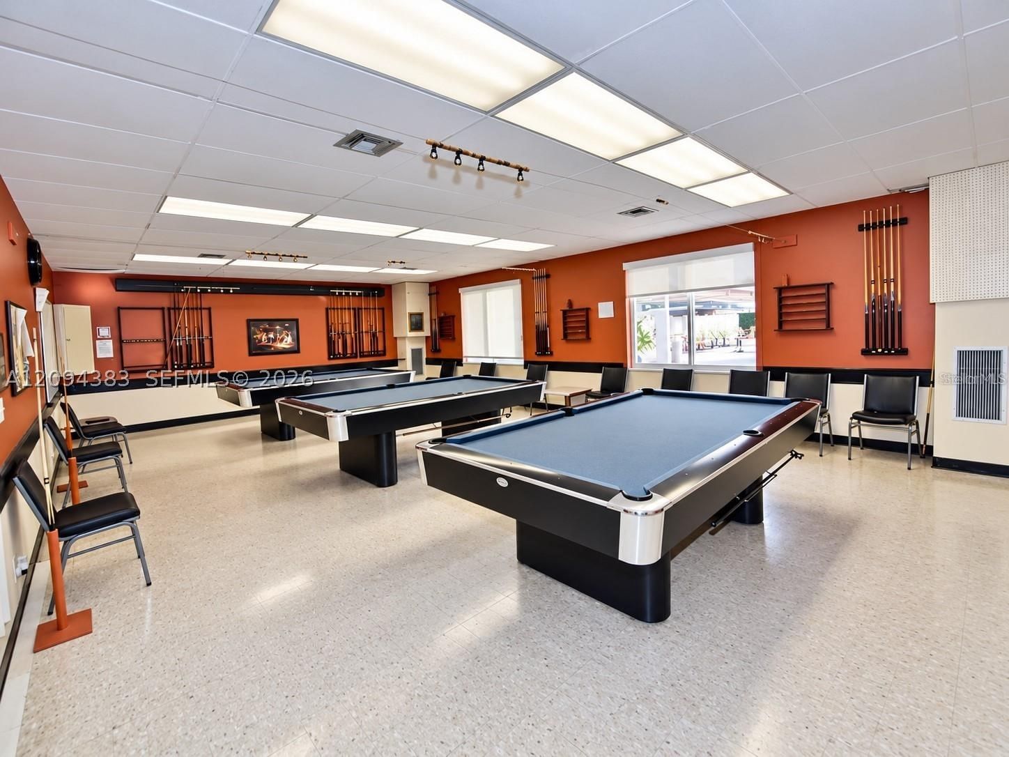 Real estate property located at 2784 Dudley Dr E, Palm Beach, Cresthaven Villas Condo 2, West Palm Beach, FL