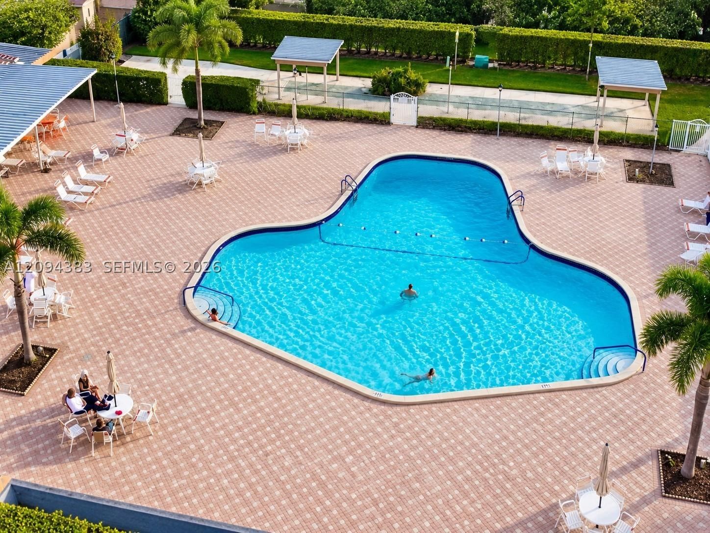 Real estate property located at 2784 Dudley Dr E, Palm Beach, Cresthaven Villas Condo 2, West Palm Beach, FL