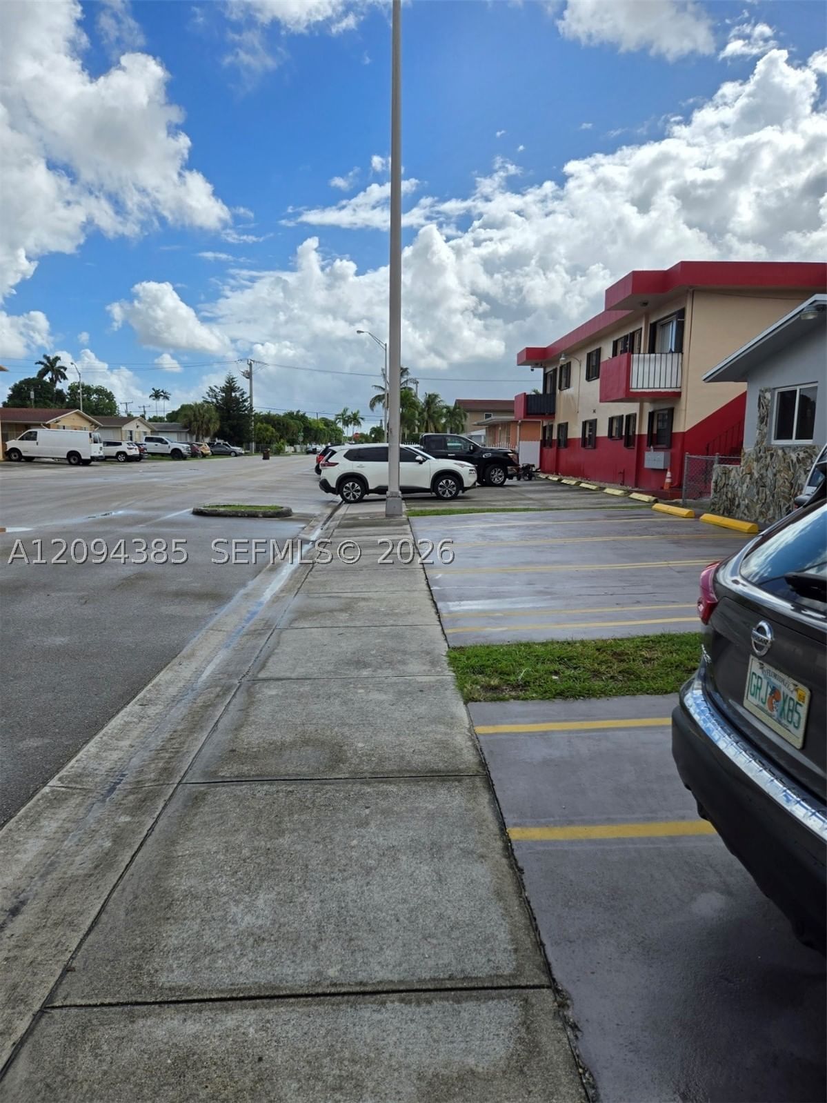 Real estate property located at 354 19th St, Miami-dade, Hialeah 9th Addn, Hialeah, FL