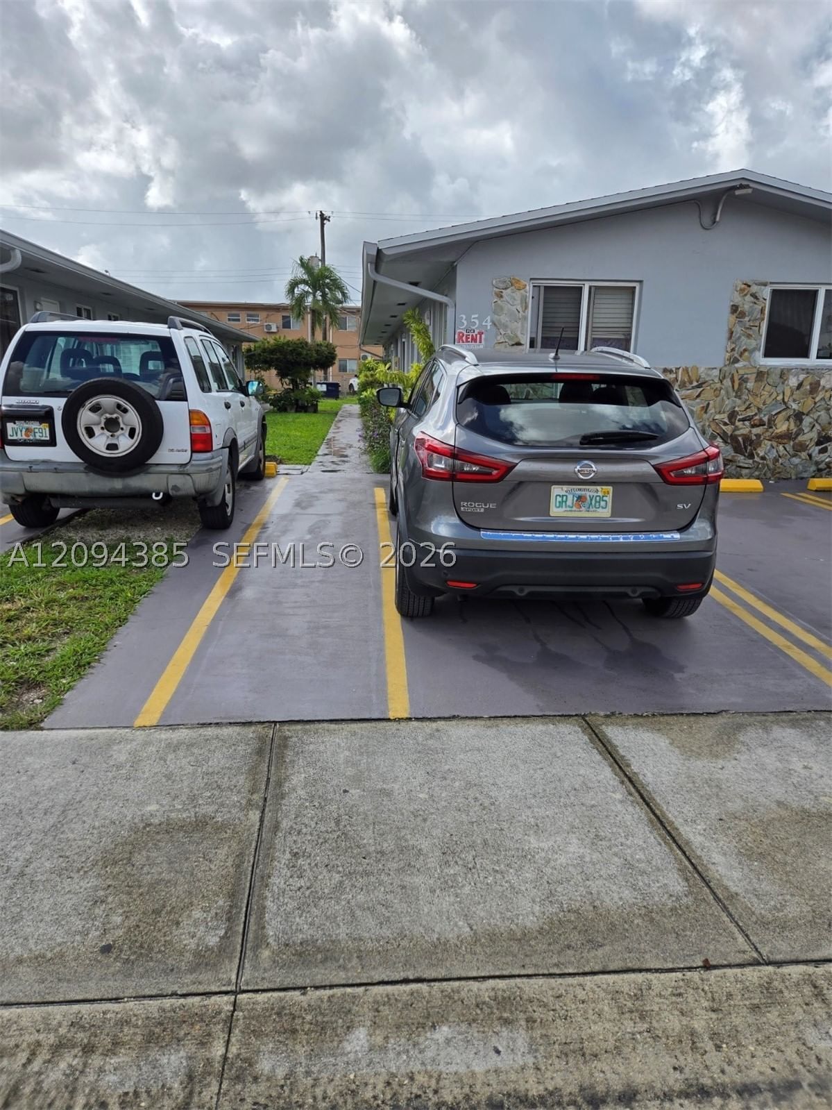 Real estate property located at 354 19th St, Miami-dade, Hialeah 9th Addn, Hialeah, FL