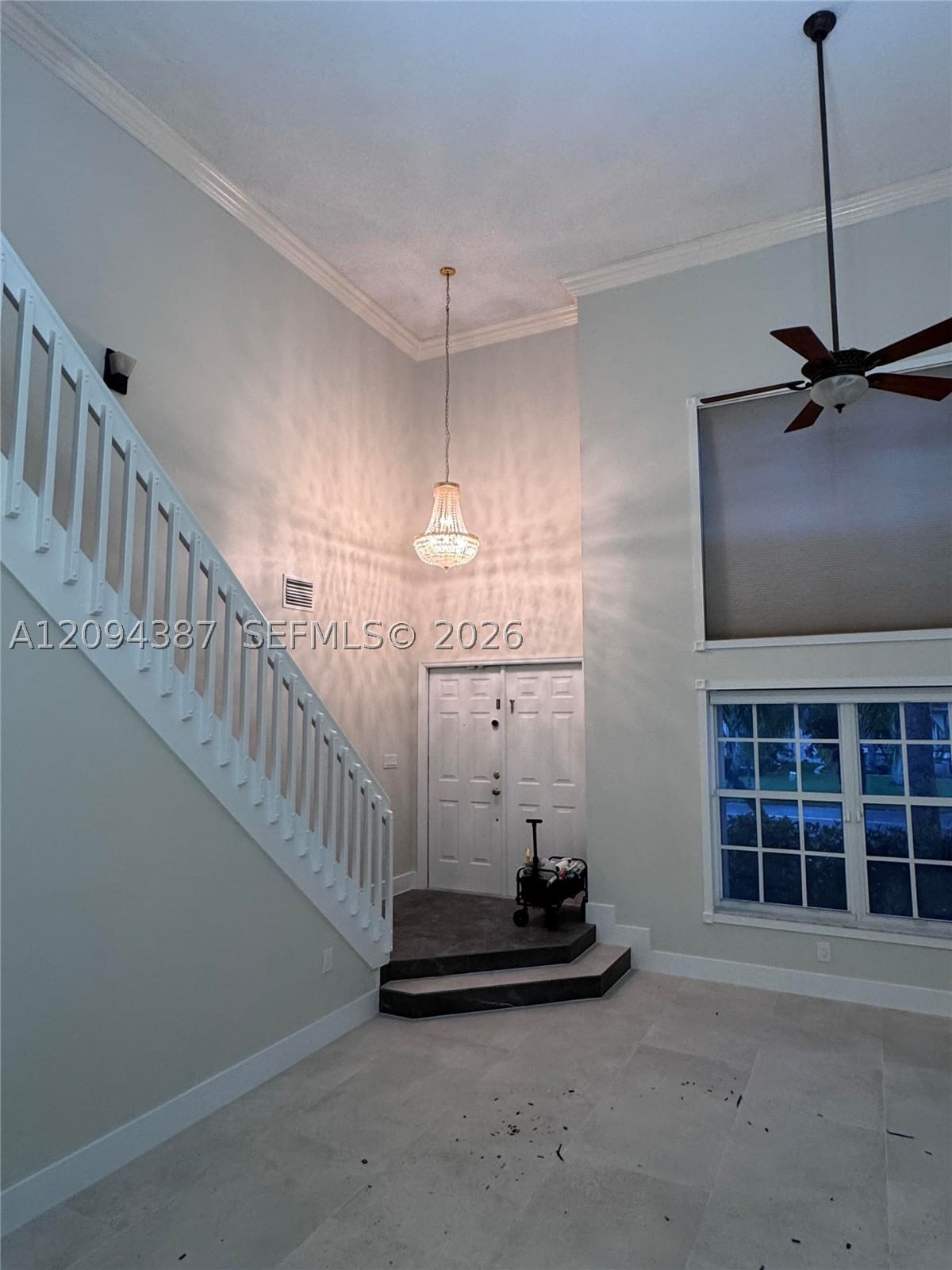 Real estate property located at 83 Gables Blvd, Broward, Bonaventure 82-43 B, Weston, FL