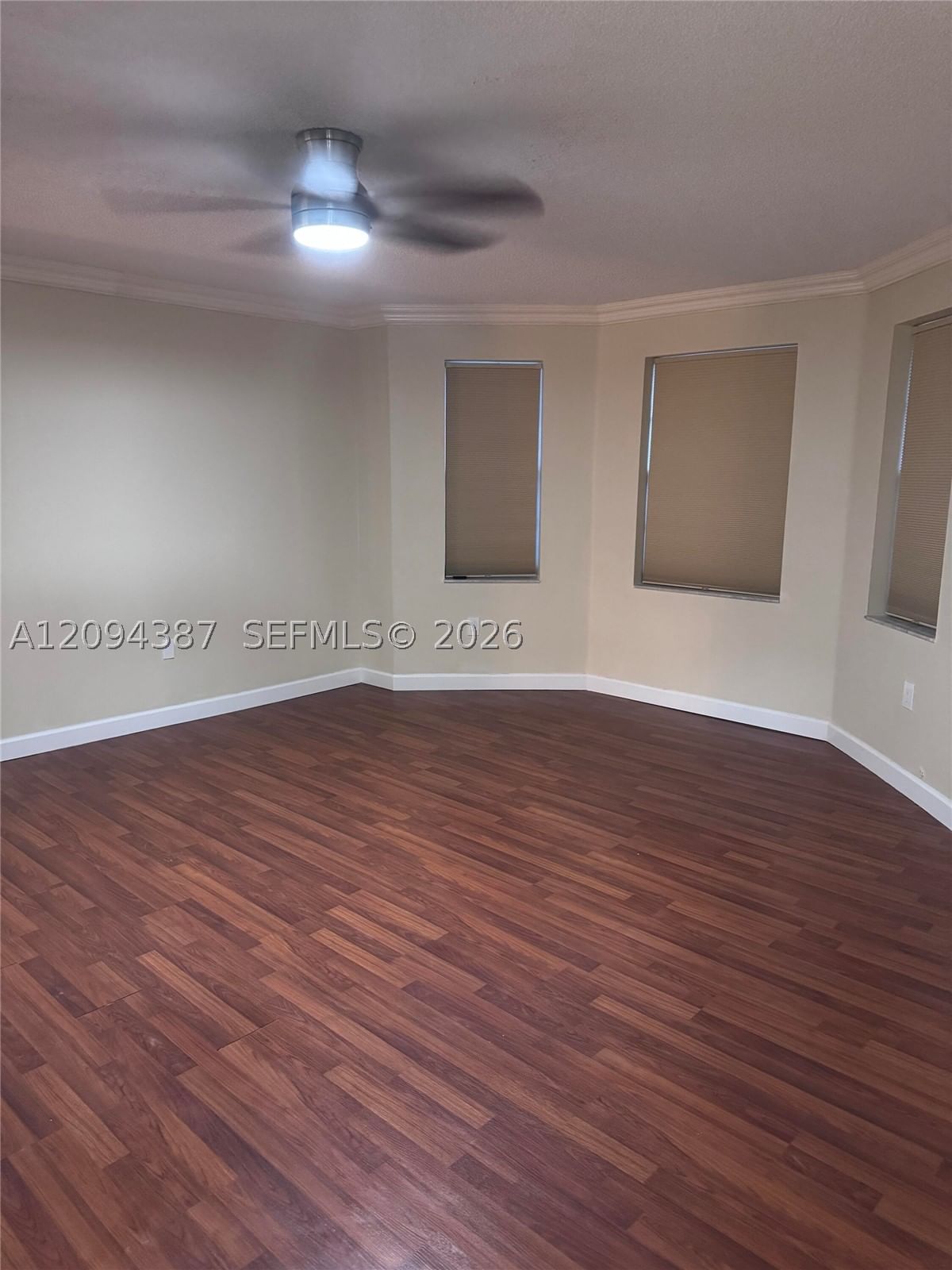 Real estate property located at 83 Gables Blvd, Broward, Bonaventure 82-43 B, Weston, FL