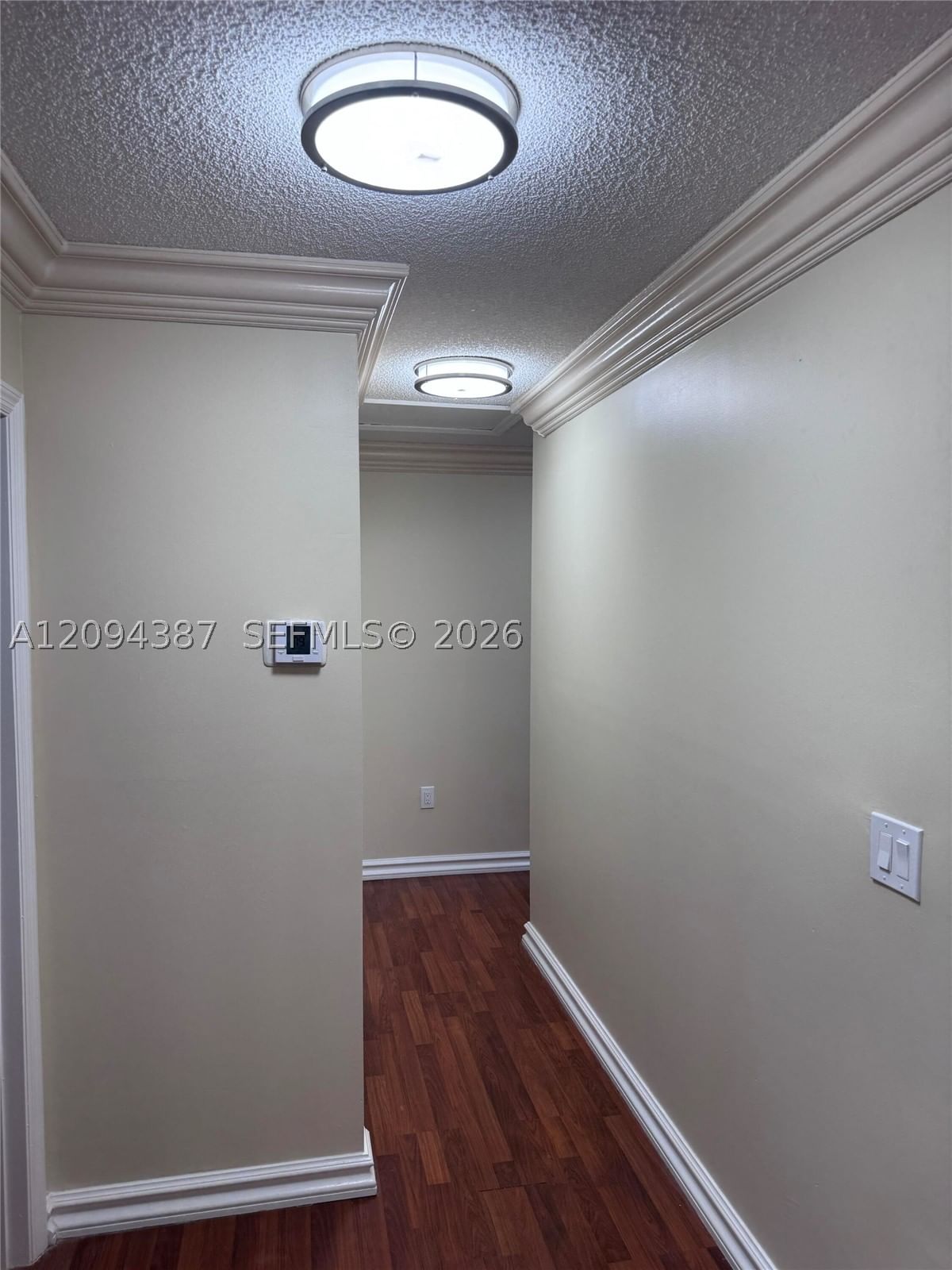 Real estate property located at 83 Gables Blvd, Broward, Bonaventure 82-43 B, Weston, FL
