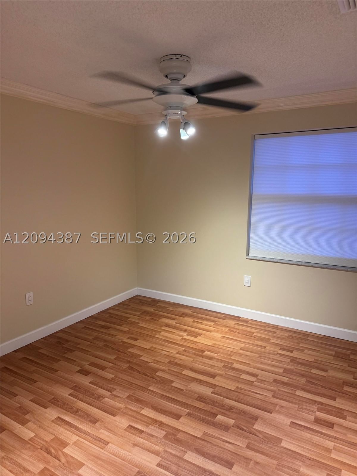 Real estate property located at 83 Gables Blvd, Broward, Bonaventure 82-43 B, Weston, FL