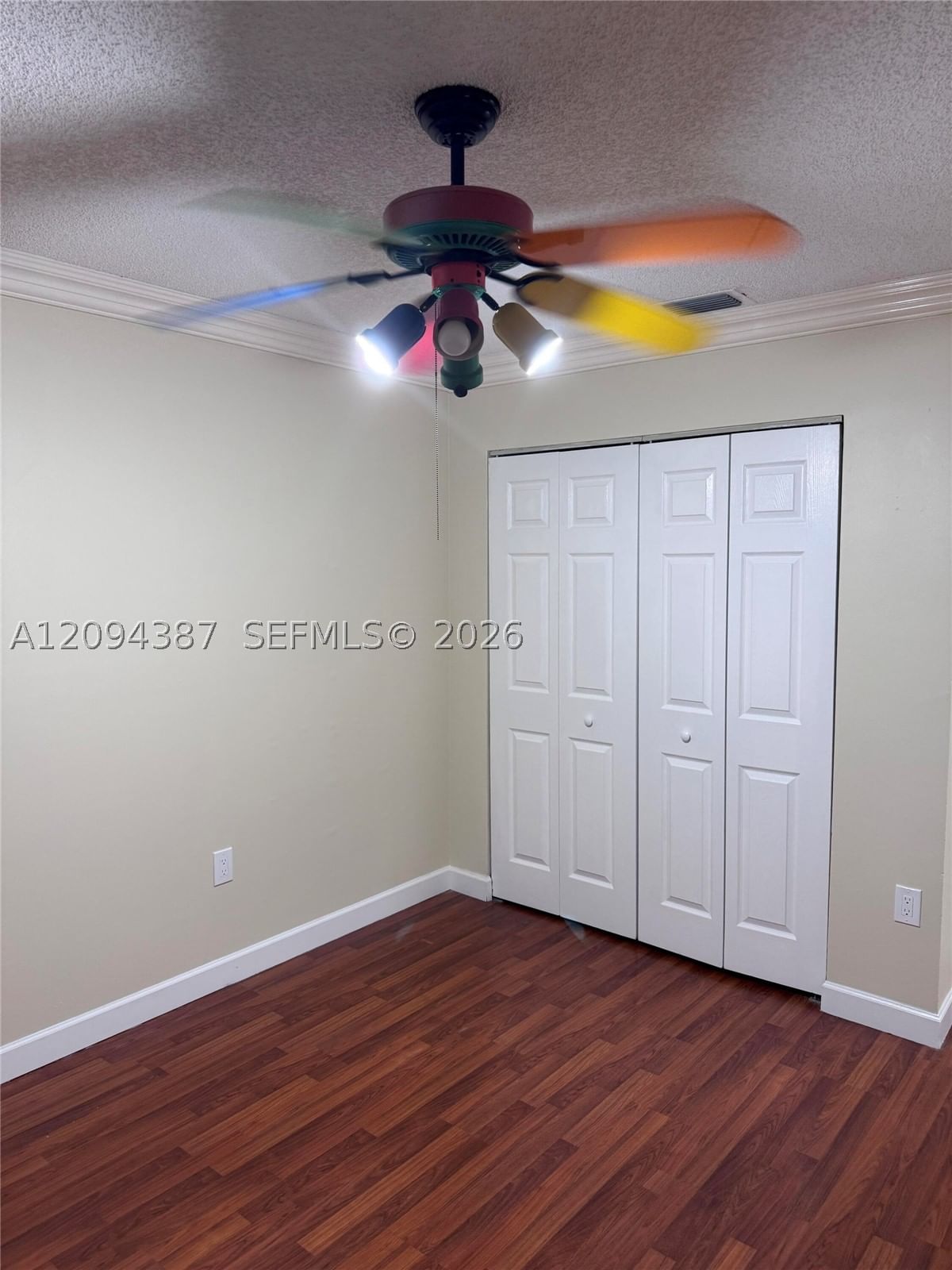 Real estate property located at 83 Gables Blvd, Broward, Bonaventure 82-43 B, Weston, FL
