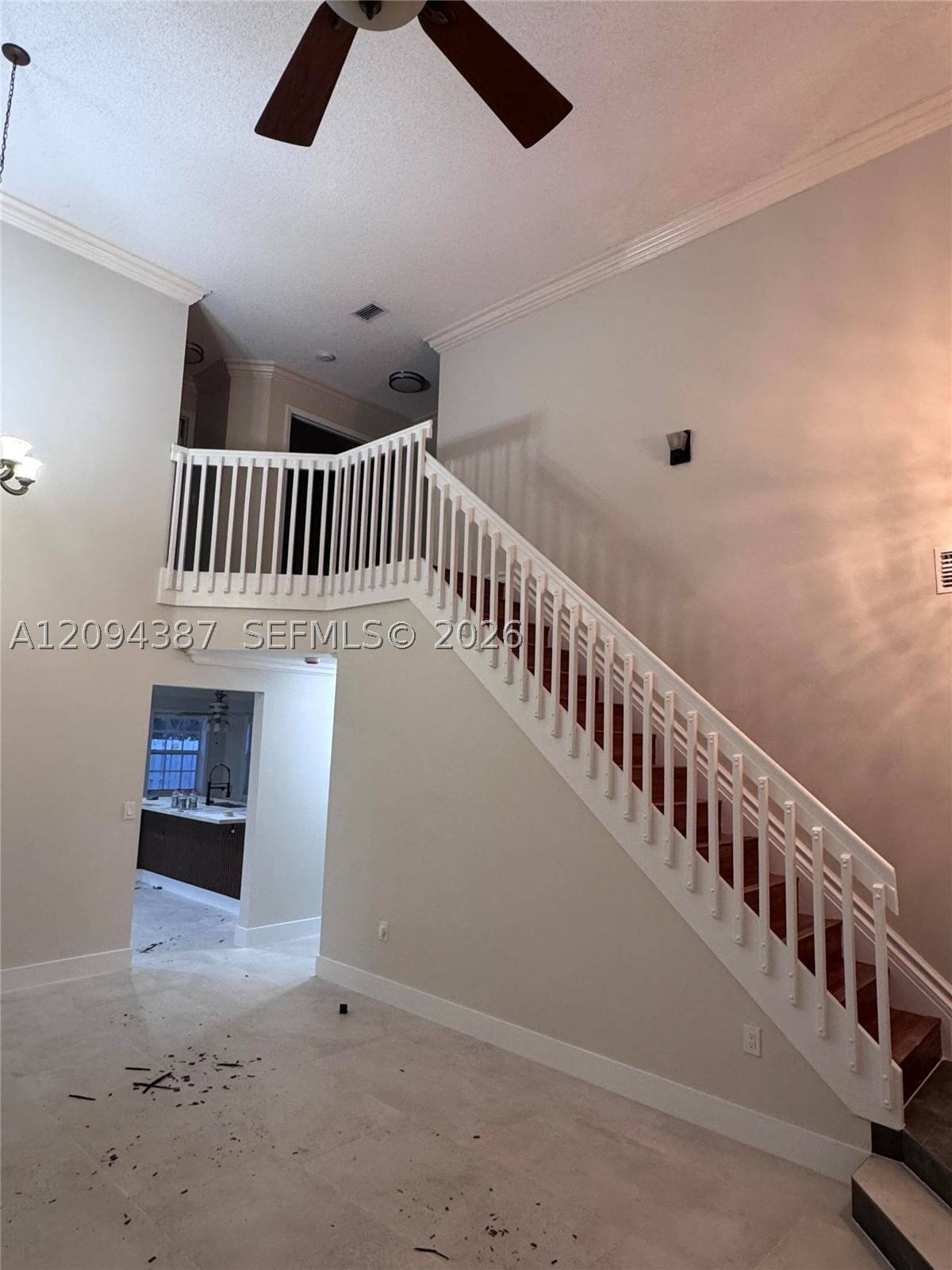 Real estate property located at 83 Gables Blvd, Broward, Bonaventure 82-43 B, Weston, FL